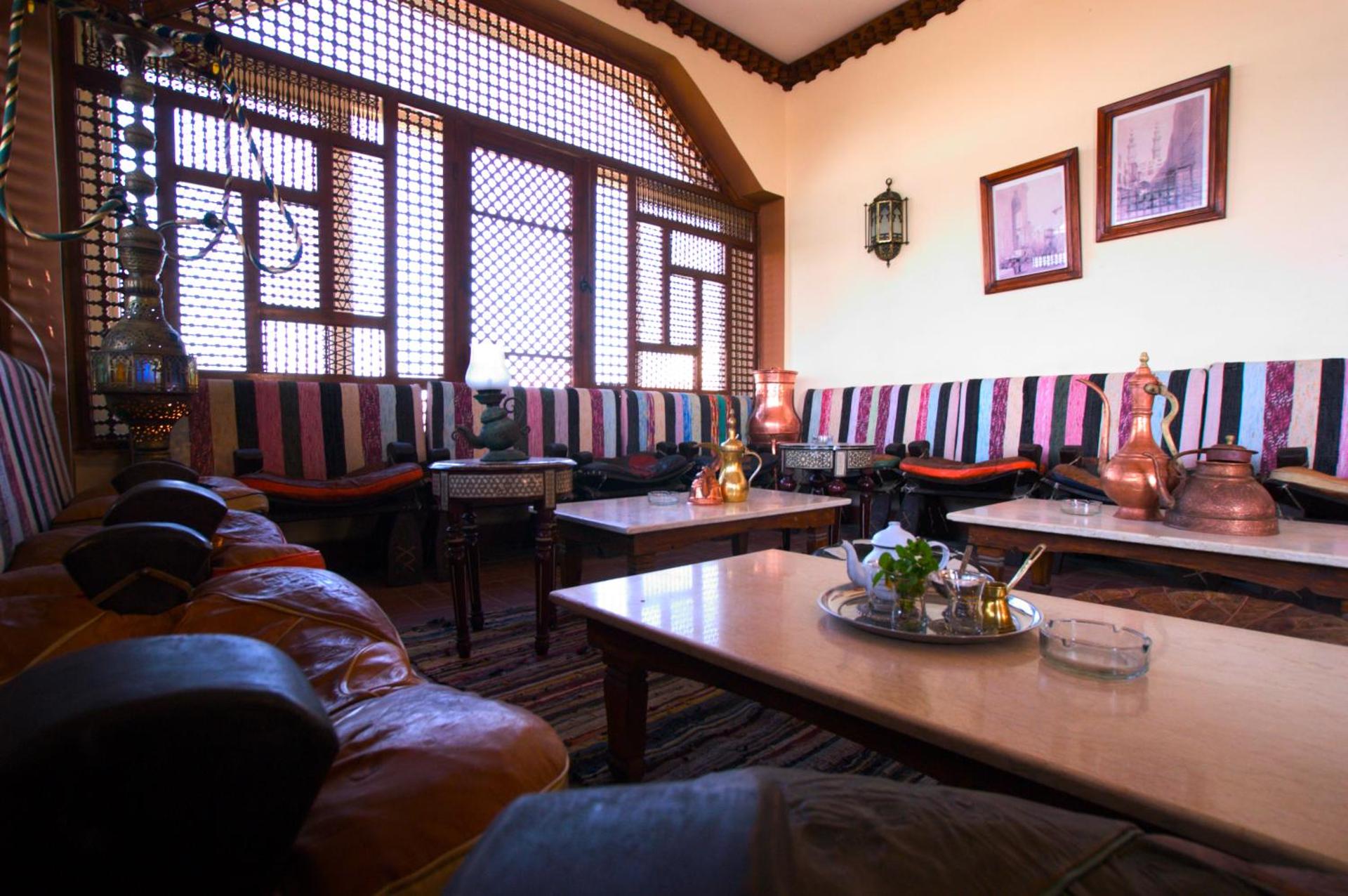 Stella Sea Club Hotel - Photo 7