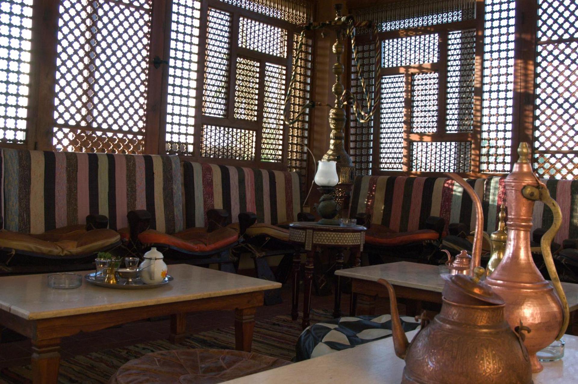 Stella Sea Club Hotel - Photo 5