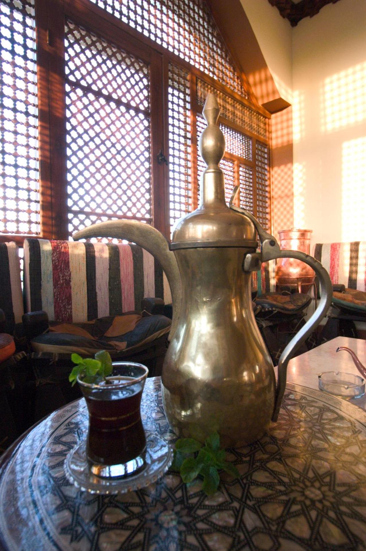 Stella Sea Club Hotel - Photo 6