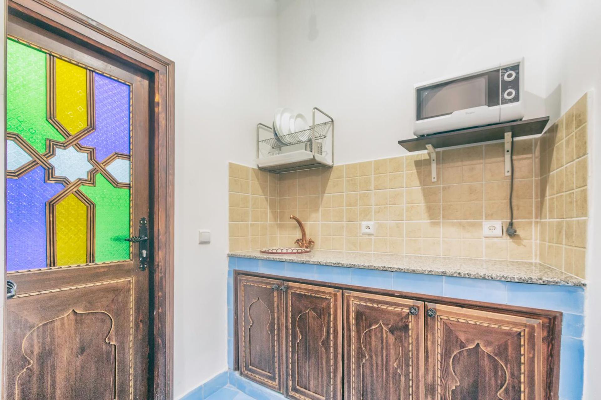 Dar Swiar - Photo 12