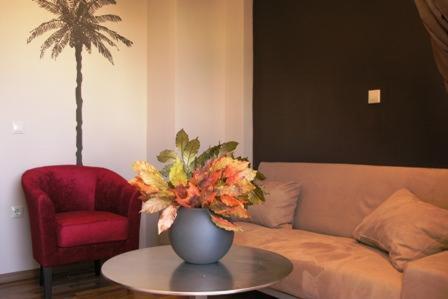 Athens Habitat - Photo 11