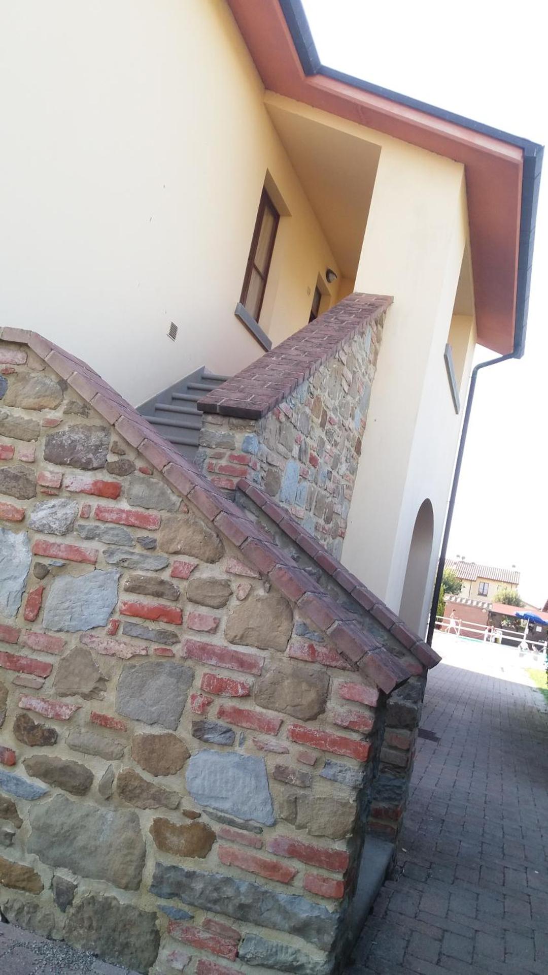 Residenza Serristori - Photo 71