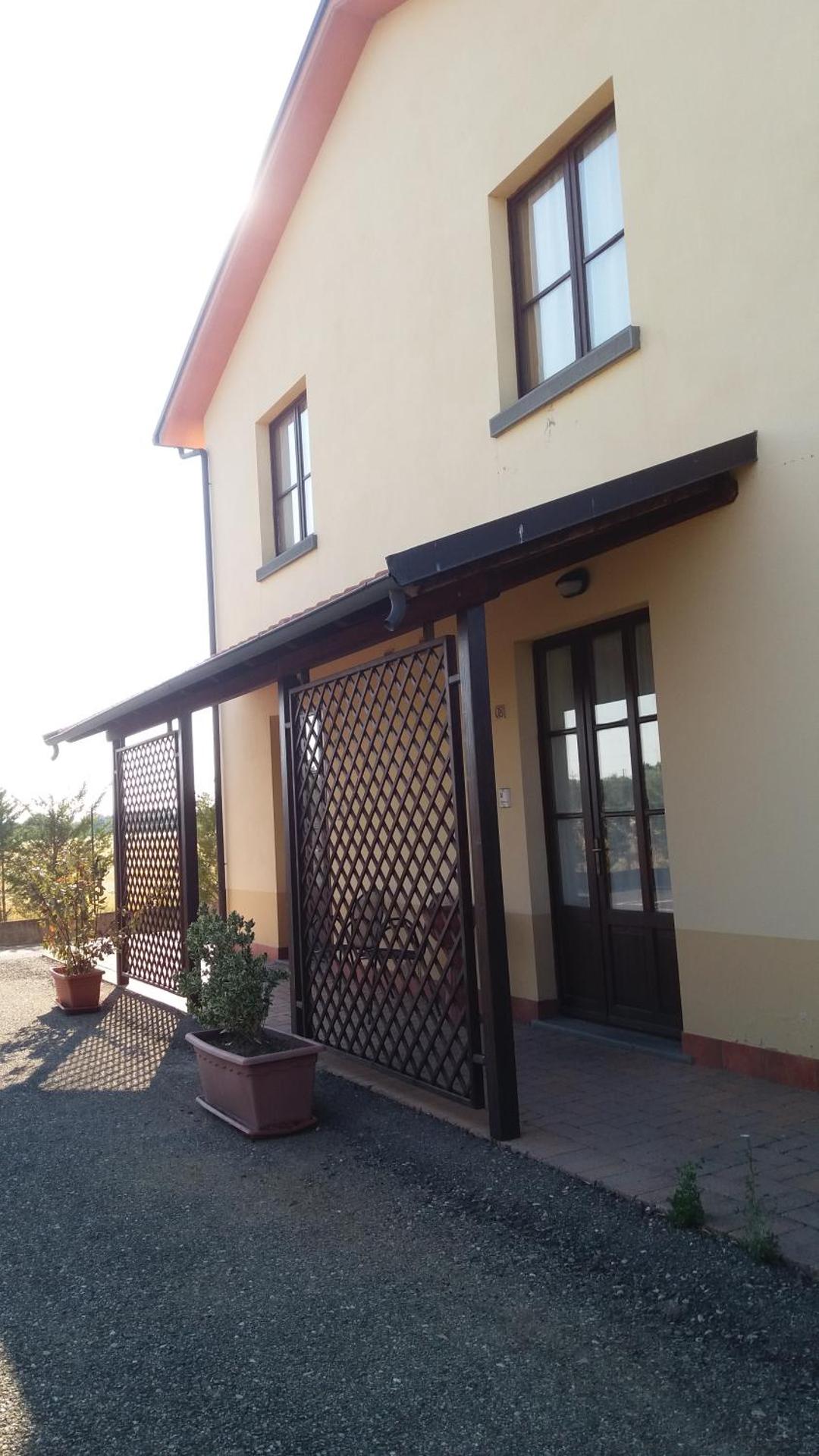 Residenza Serristori - Photo 72