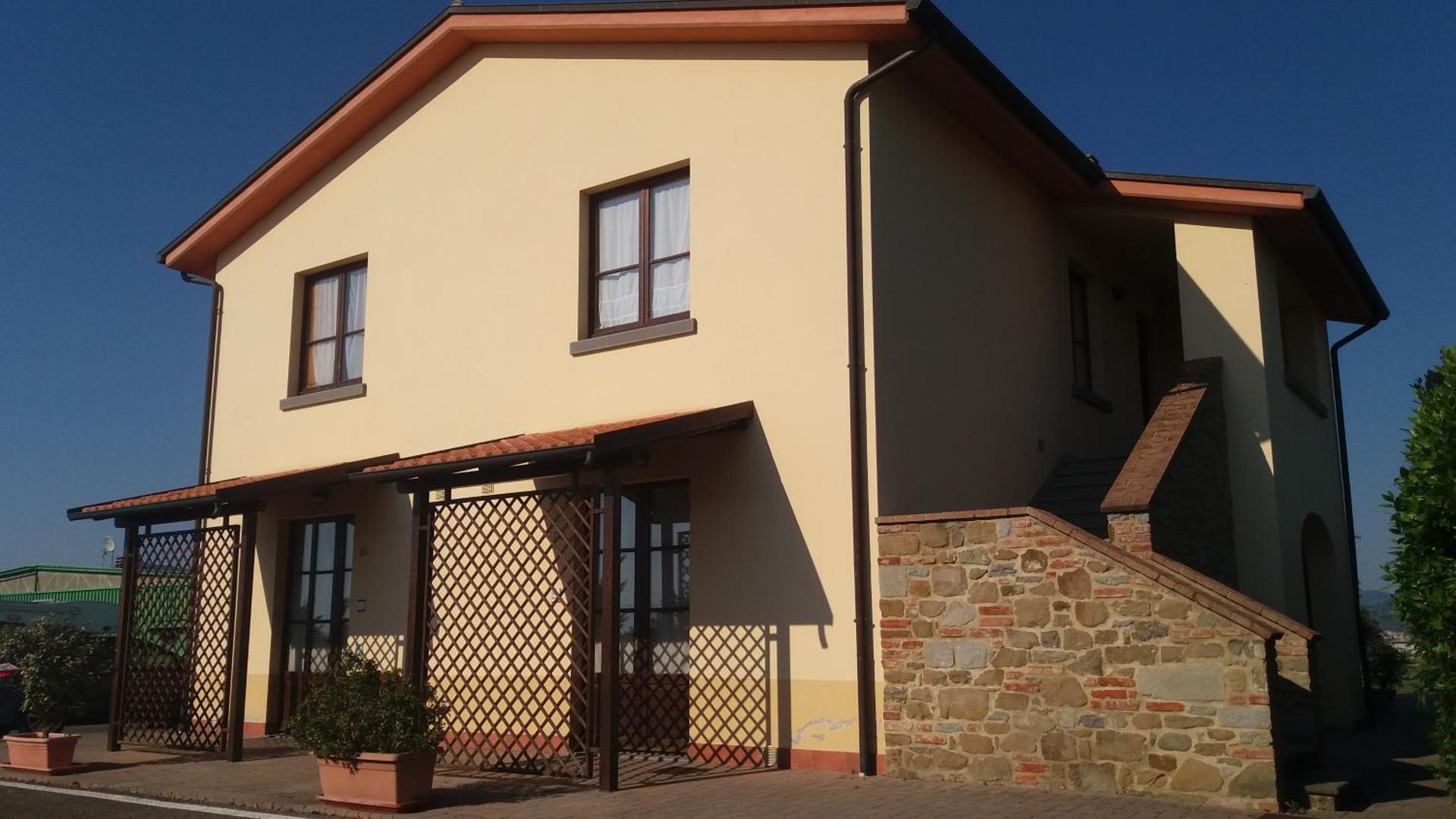 Residenza Serristori - Photo 74