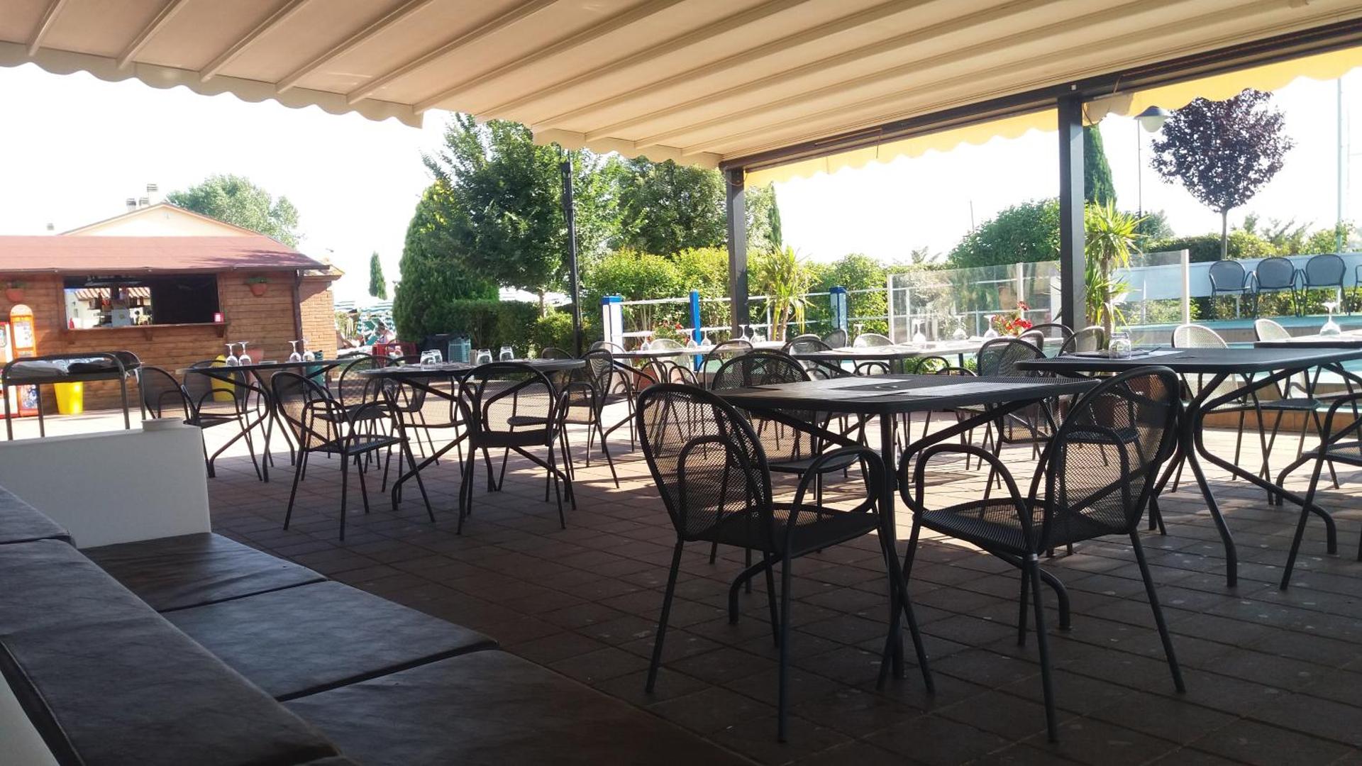 Residenza Serristori - Photo 75