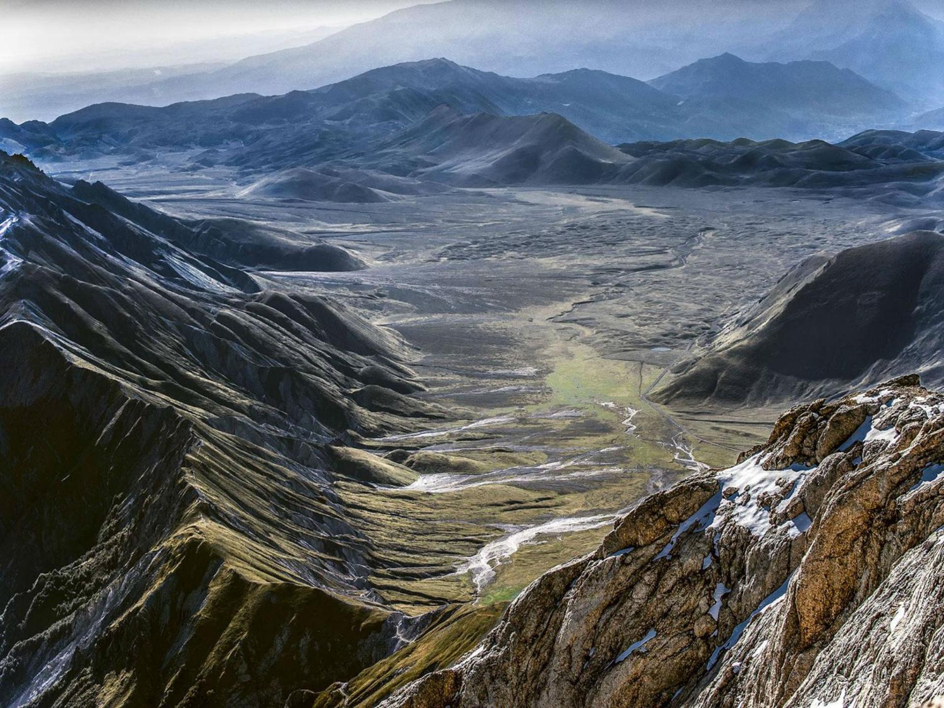 My Suite Hotel - Photo 43