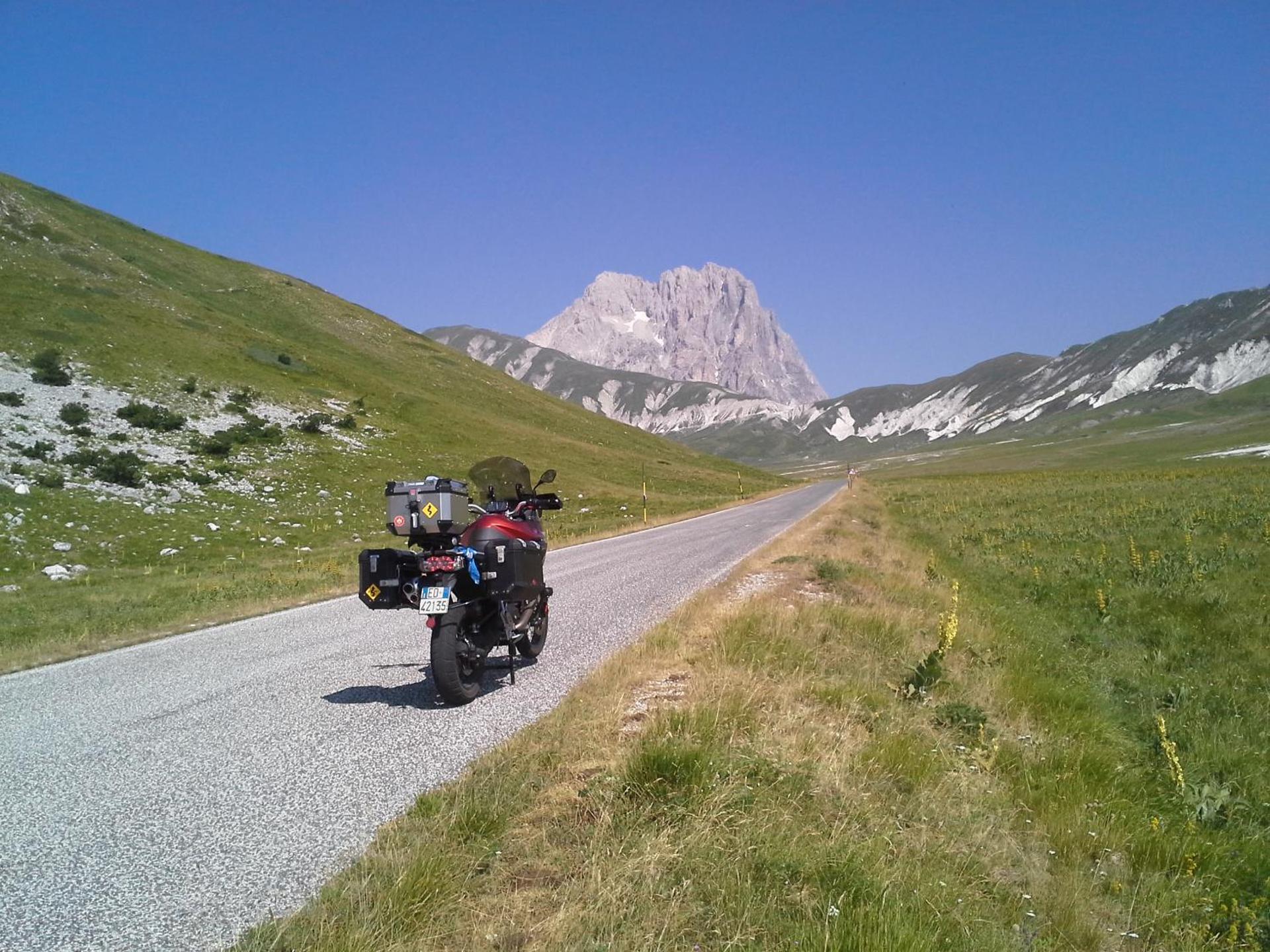 My Suite Hotel - Photo 41