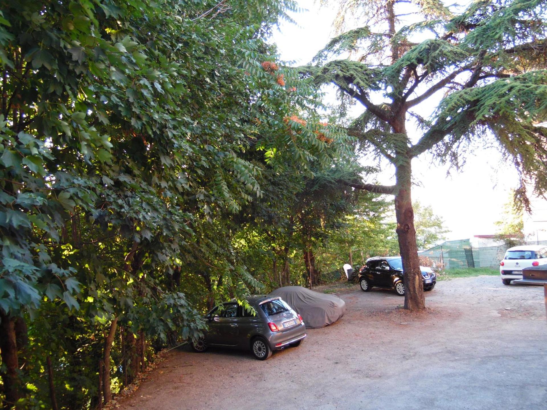 Albergo Ristorante La Torretta - Photo 4