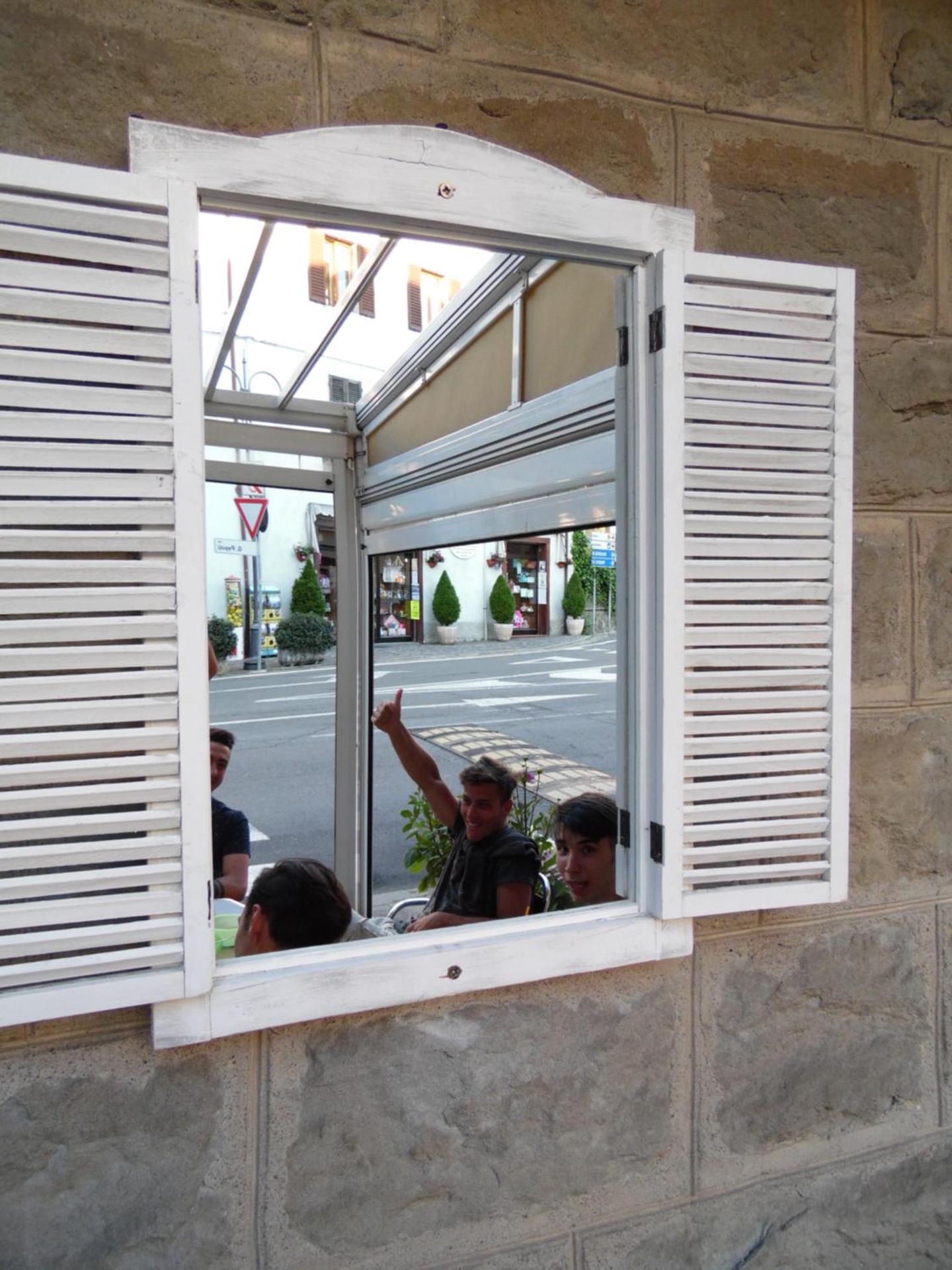 Albergo Ristorante La Torretta - Photo 5