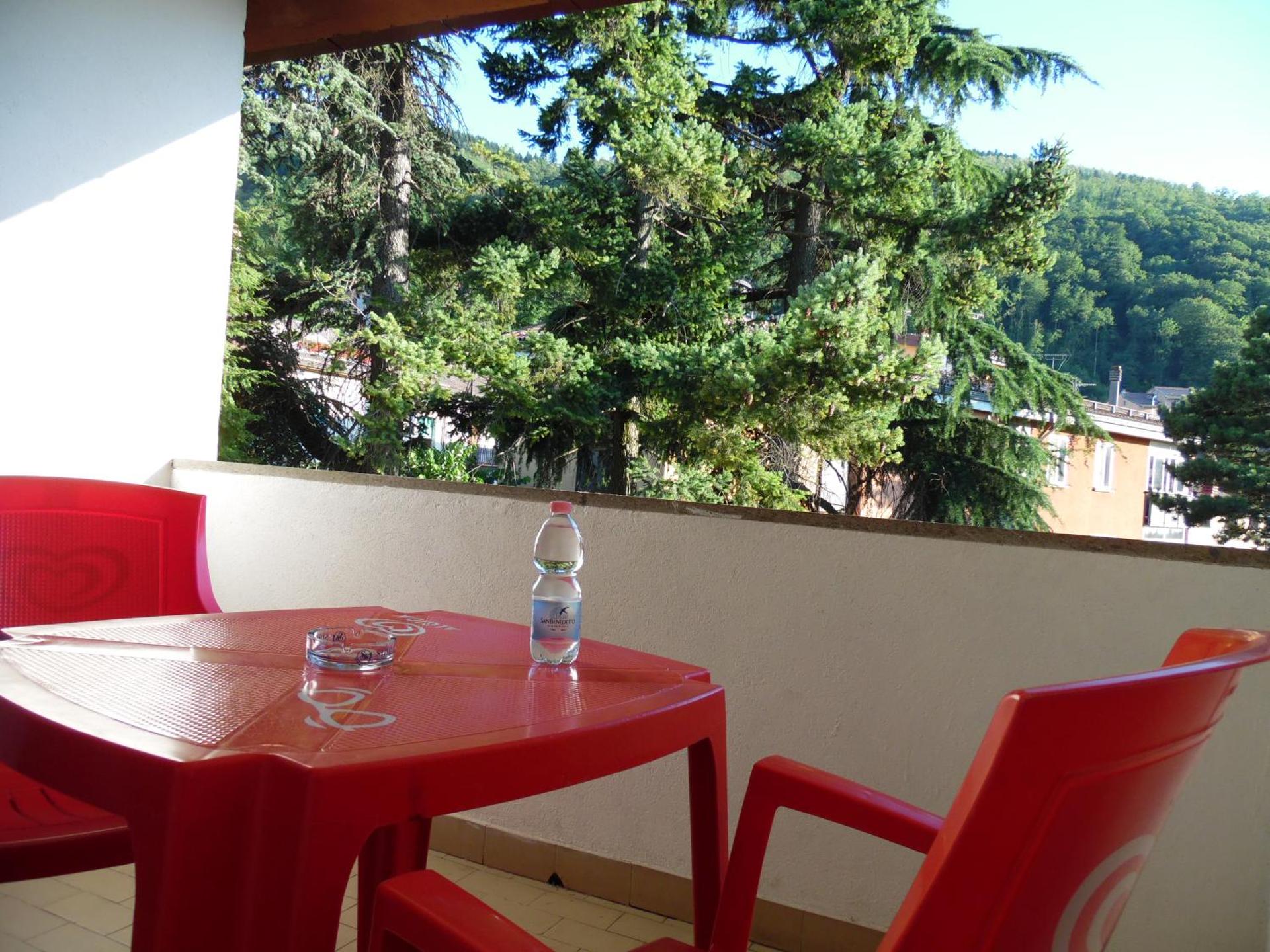 Albergo Ristorante La Torretta - Photo 34