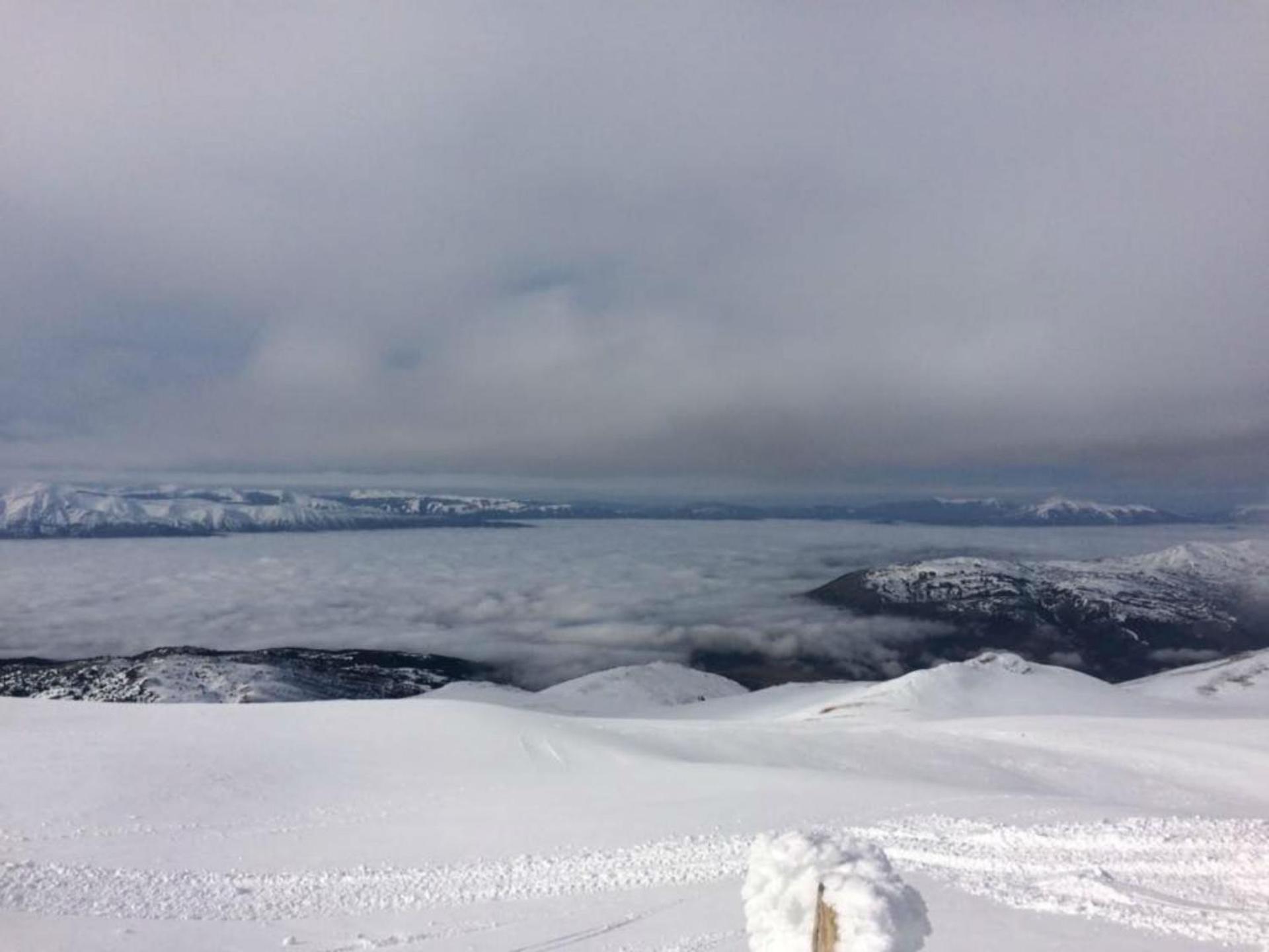 My Suite Hotel - Photo 44