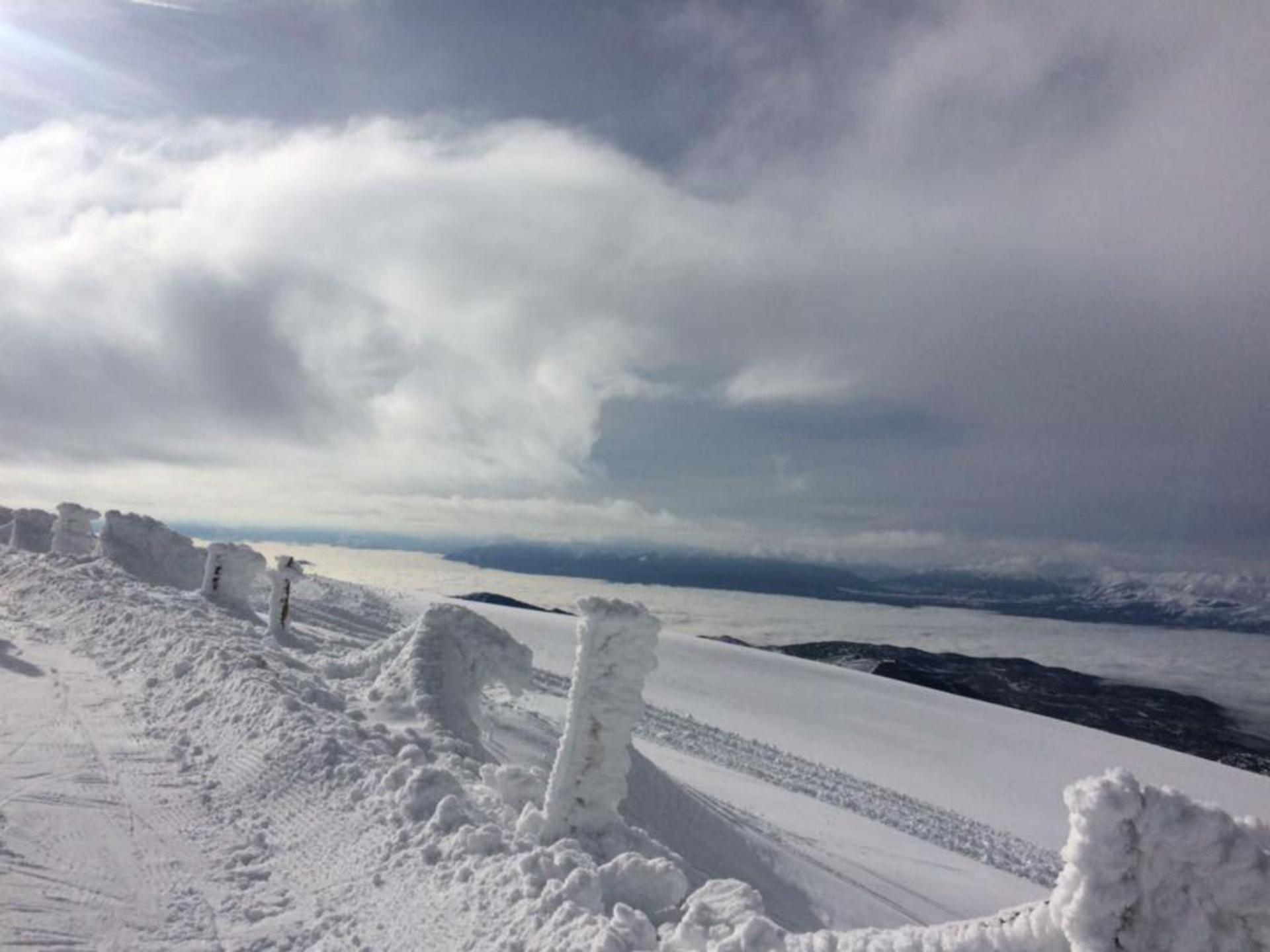 My Suite Hotel - Photo 45