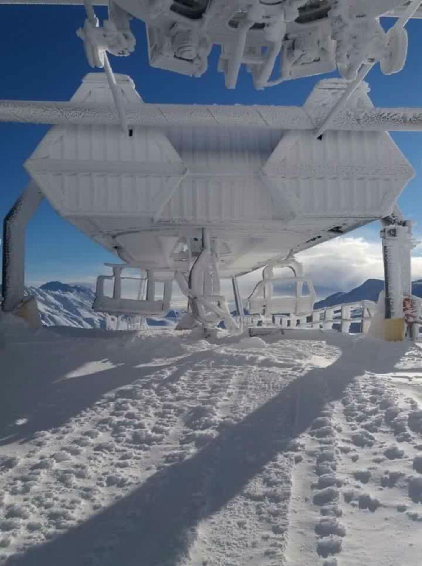 My Suite Hotel - Photo 3