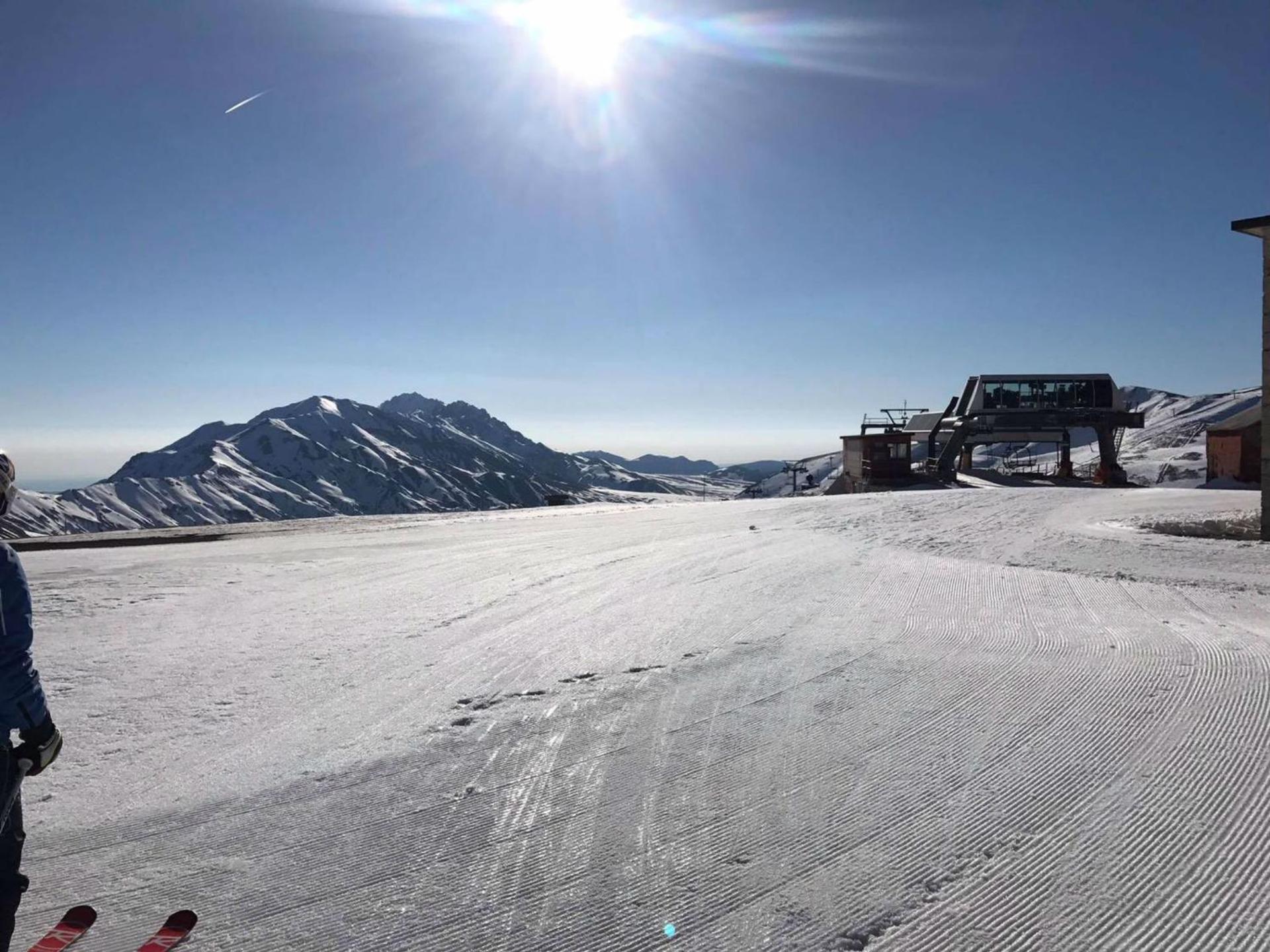 My Suite Hotel - Photo 46