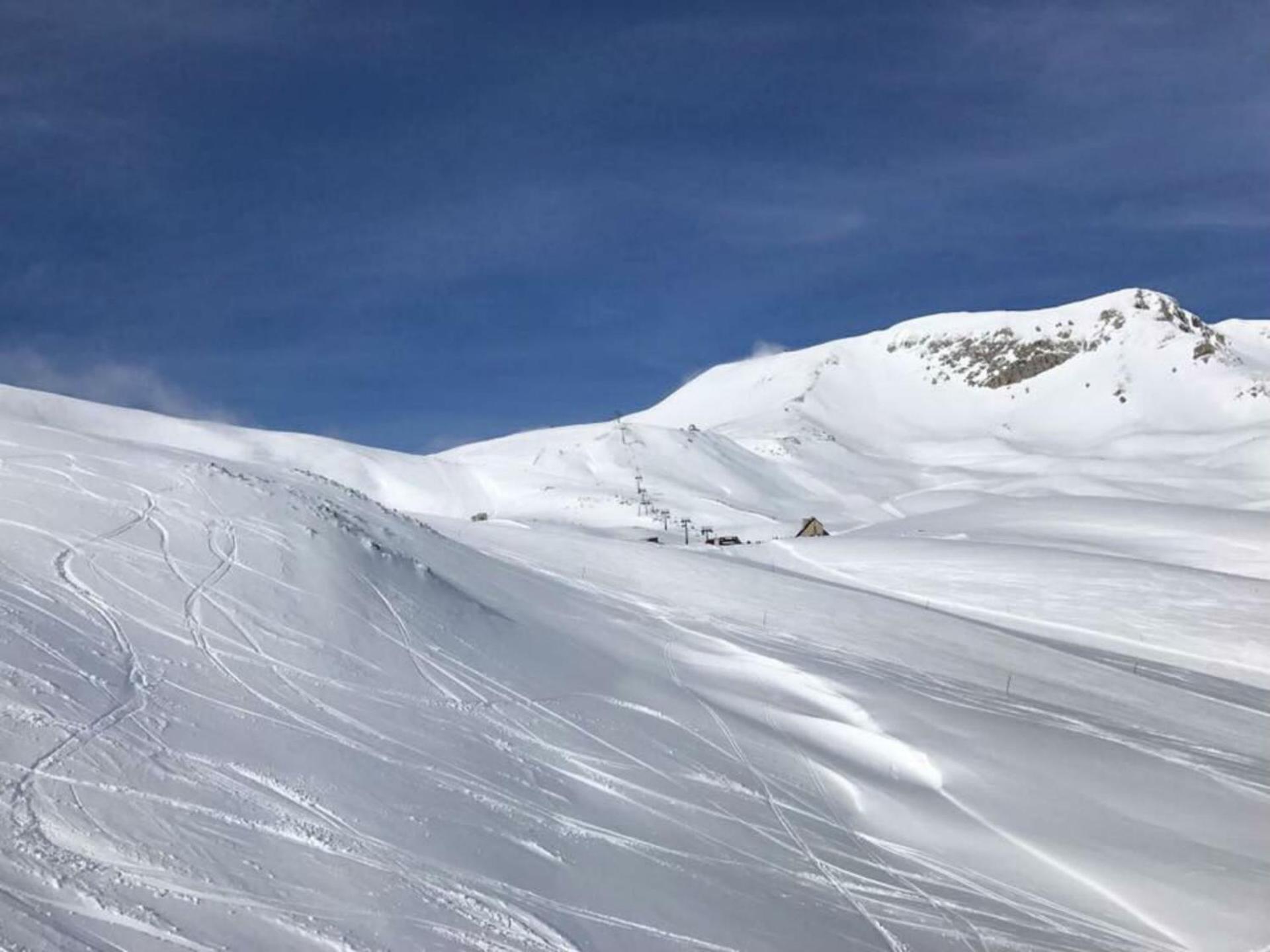 My Suite Hotel - Photo 2