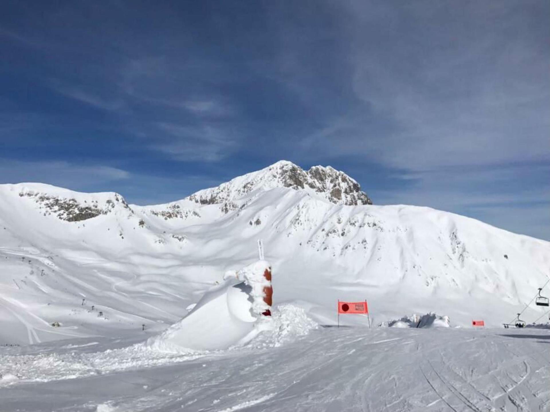 My Suite Hotel - Photo 4