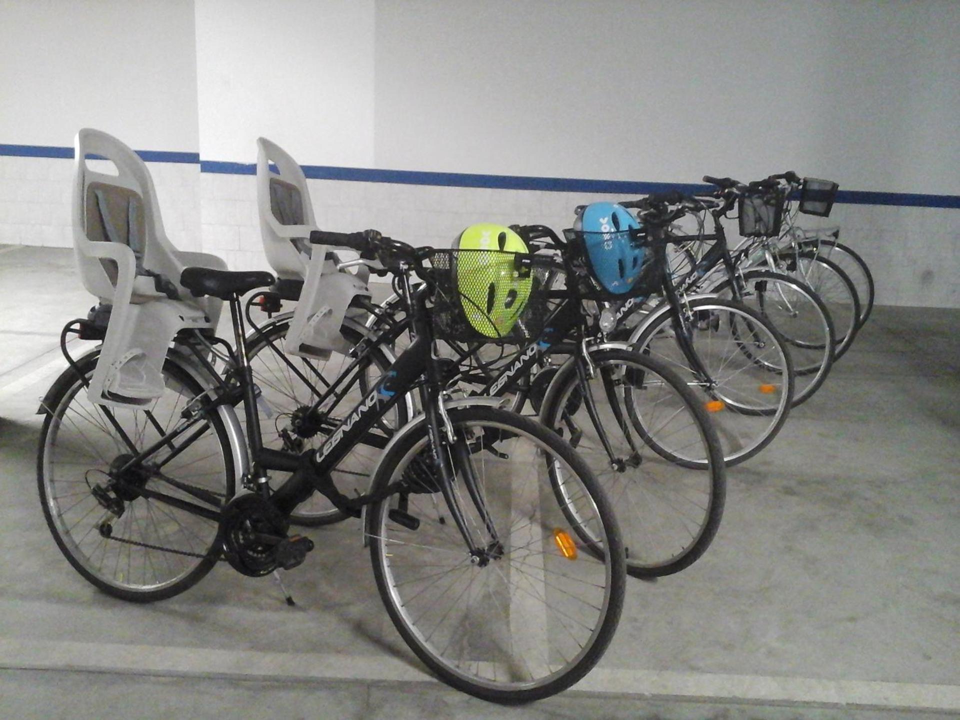 Best Western Park Hotel - Photo 93