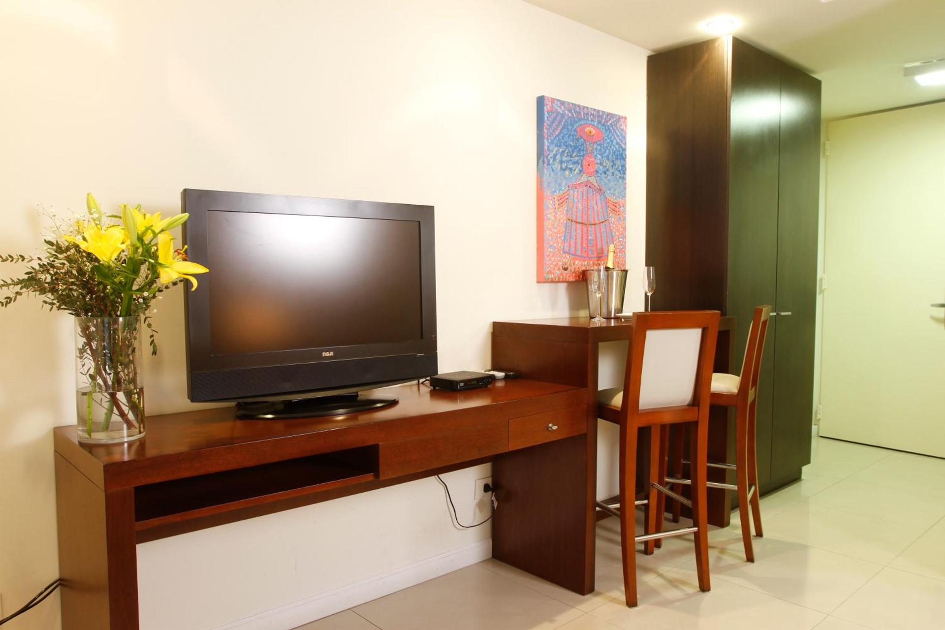 Alta Piazza –Casa di Appartamenti– - Photo 32