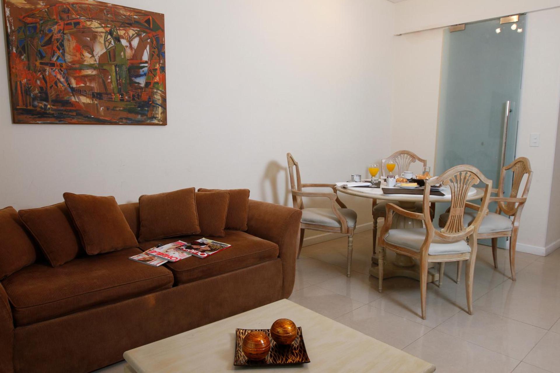 Alta Piazza –Casa di Appartamenti– - Photo 50