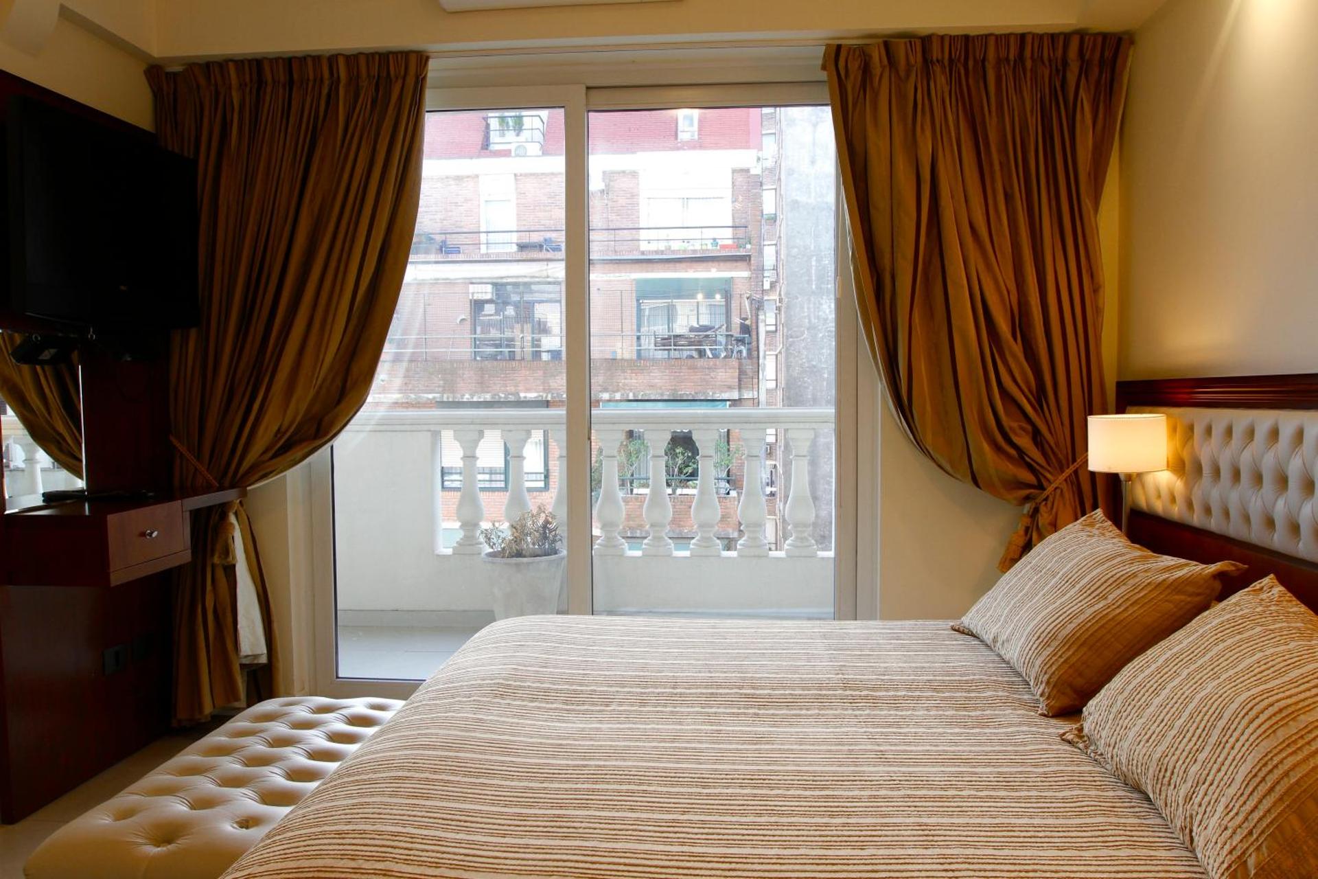 Alta Piazza –Casa di Appartamenti– - Photo 9