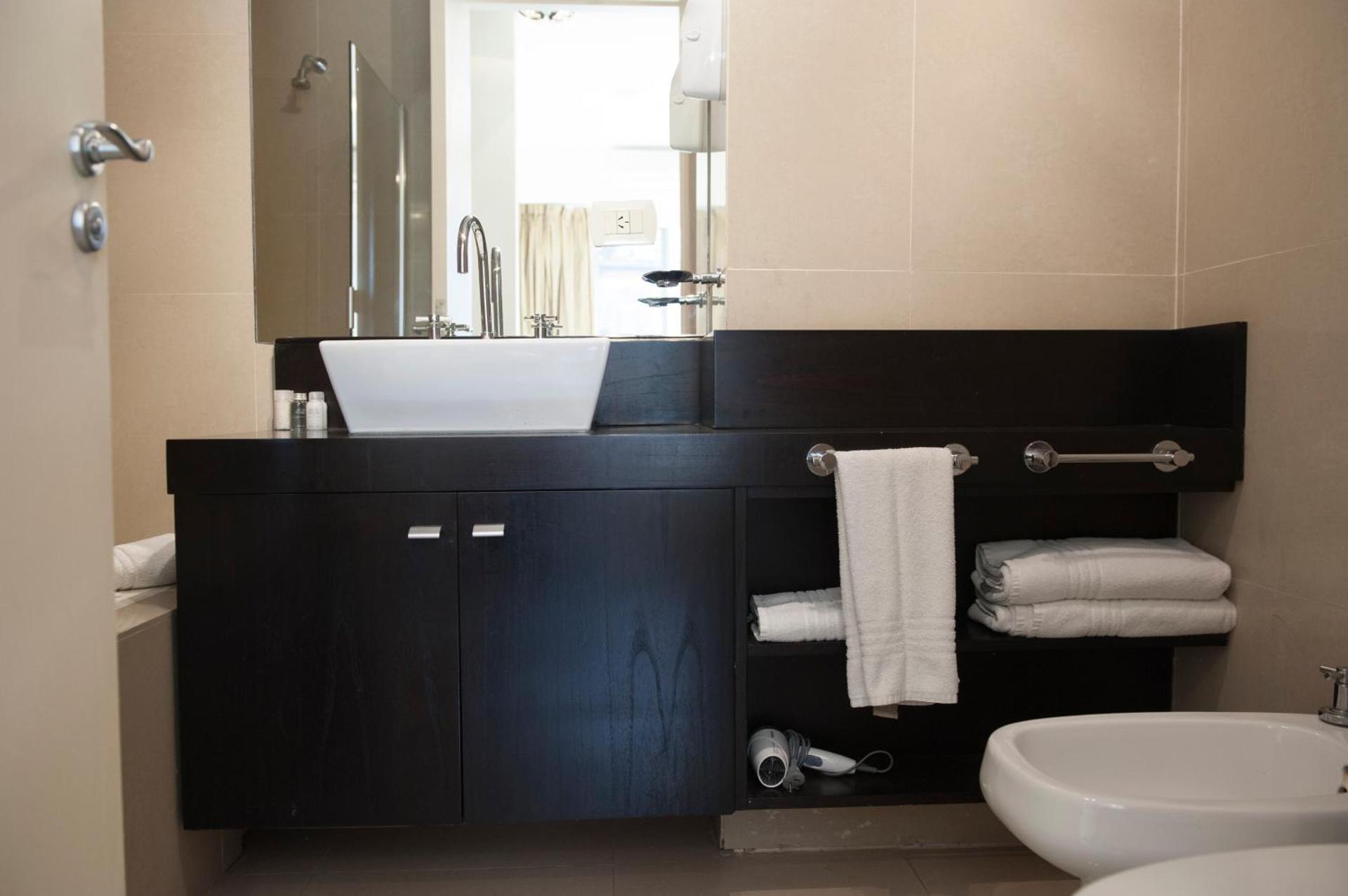 Alta Piazza –Casa di Appartamenti– - Photo 10