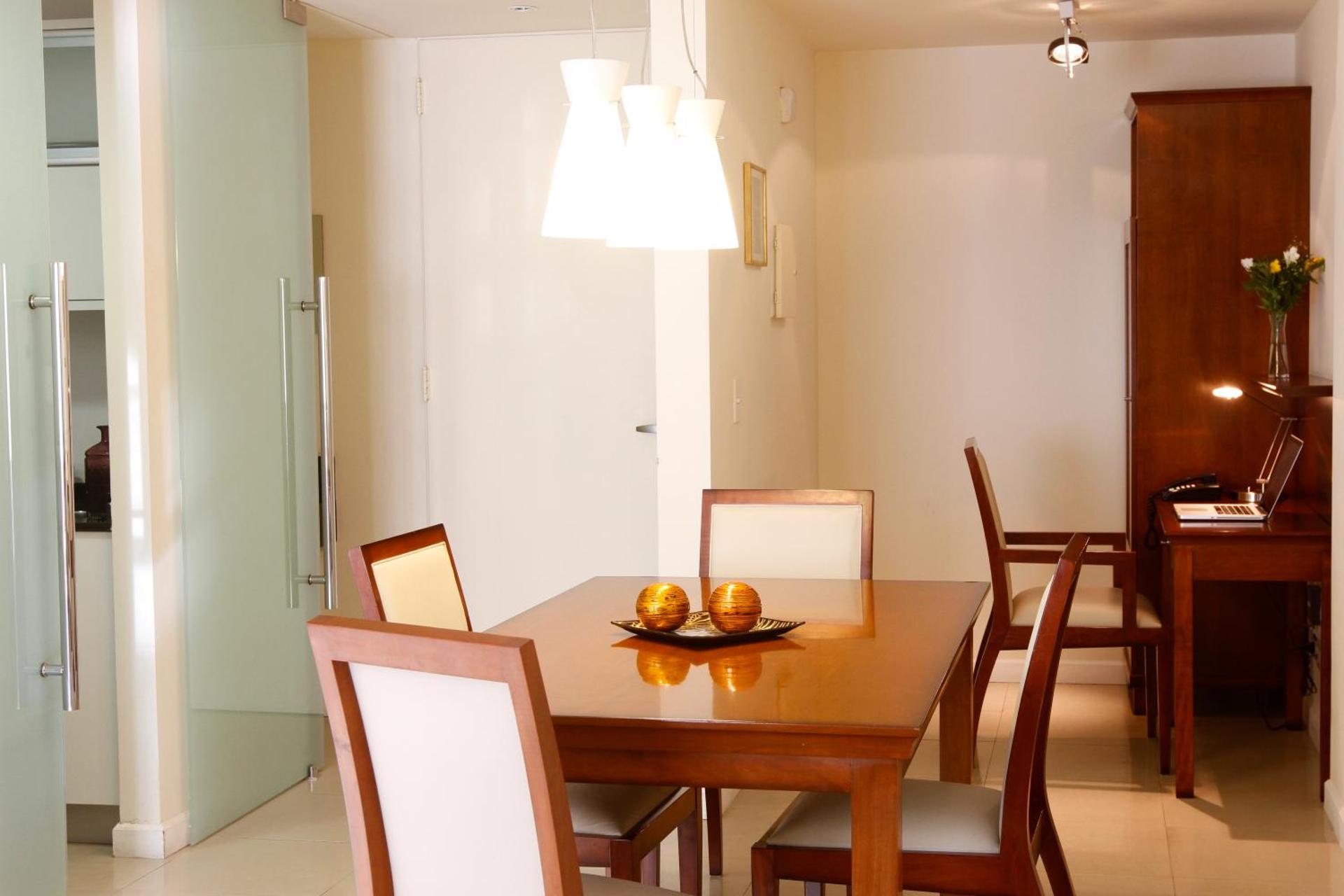 Alta Piazza –Casa di Appartamenti– - Photo 58