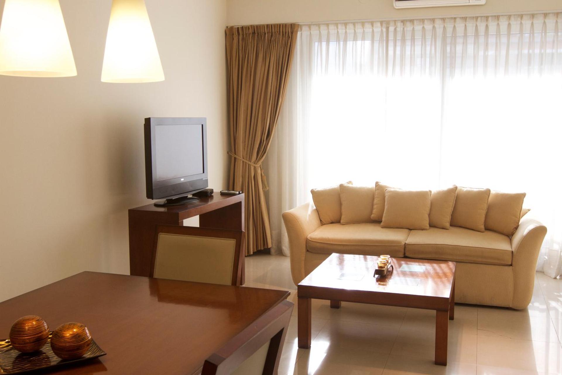 Alta Piazza –Casa di Appartamenti– - Photo 59