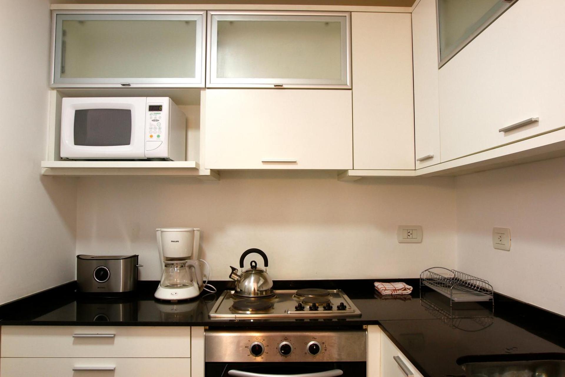 Alta Piazza –Casa di Appartamenti– - Photo 33