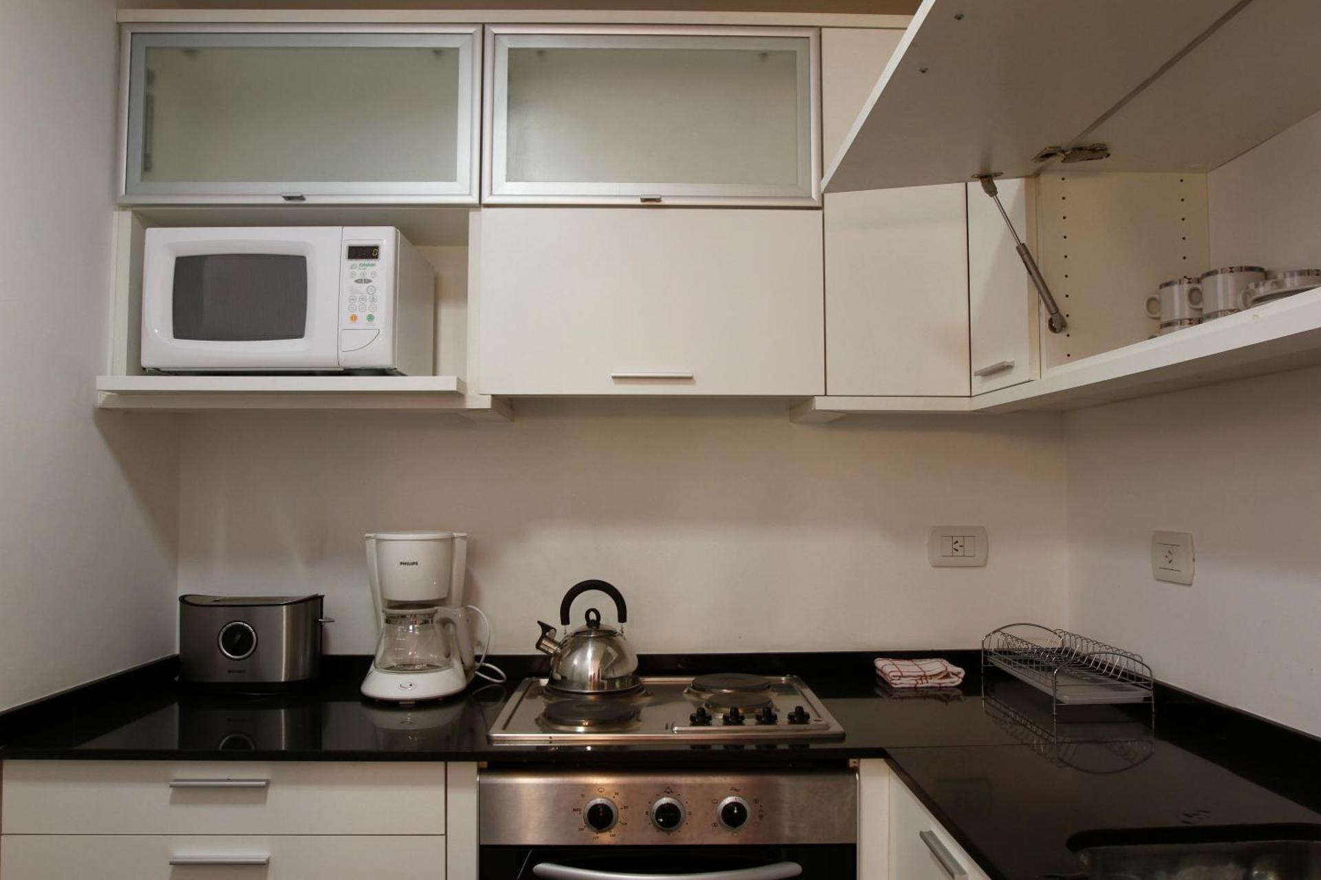 Alta Piazza –Casa di Appartamenti– - Photo 52