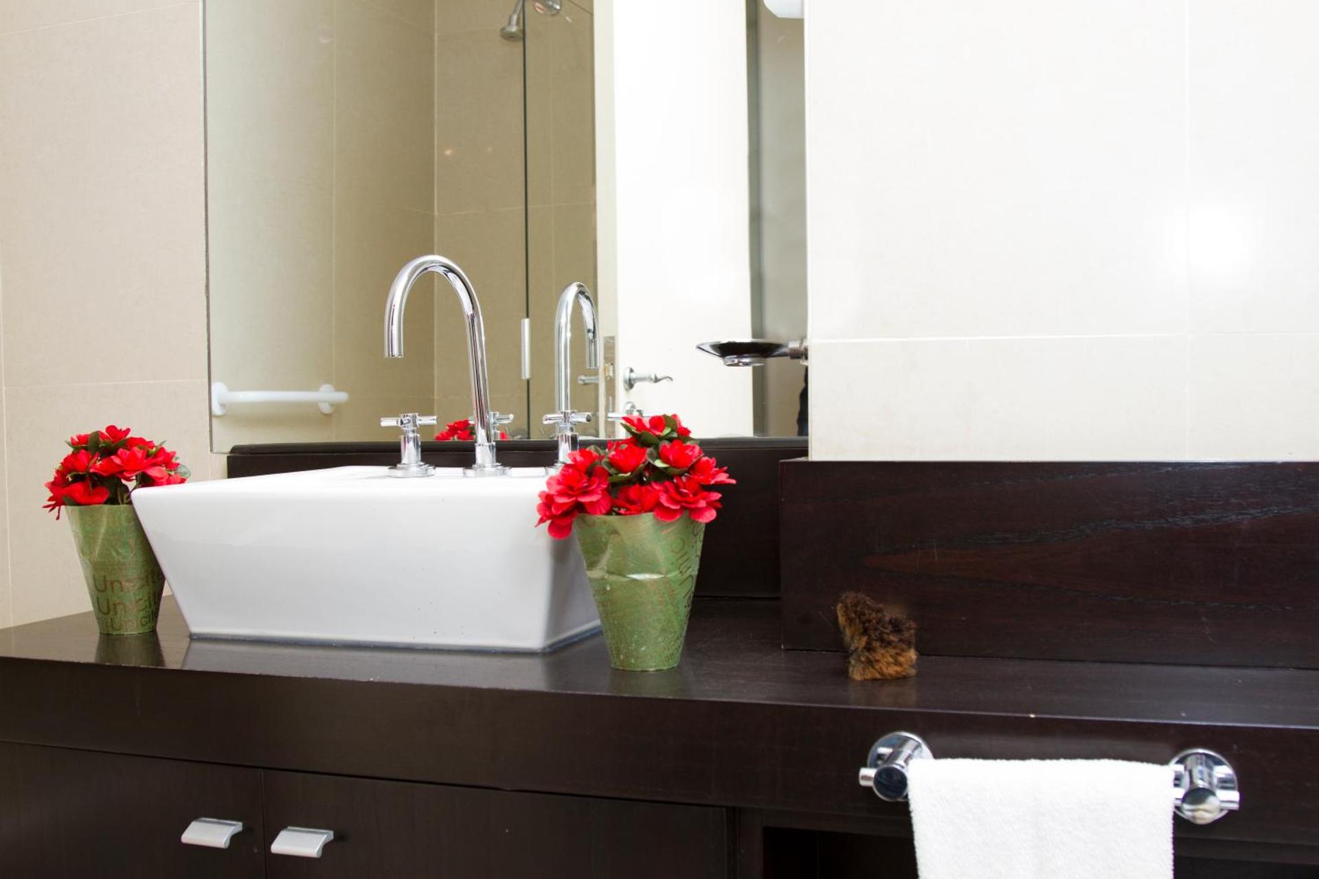 Alta Piazza –Casa di Appartamenti– - Photo 34