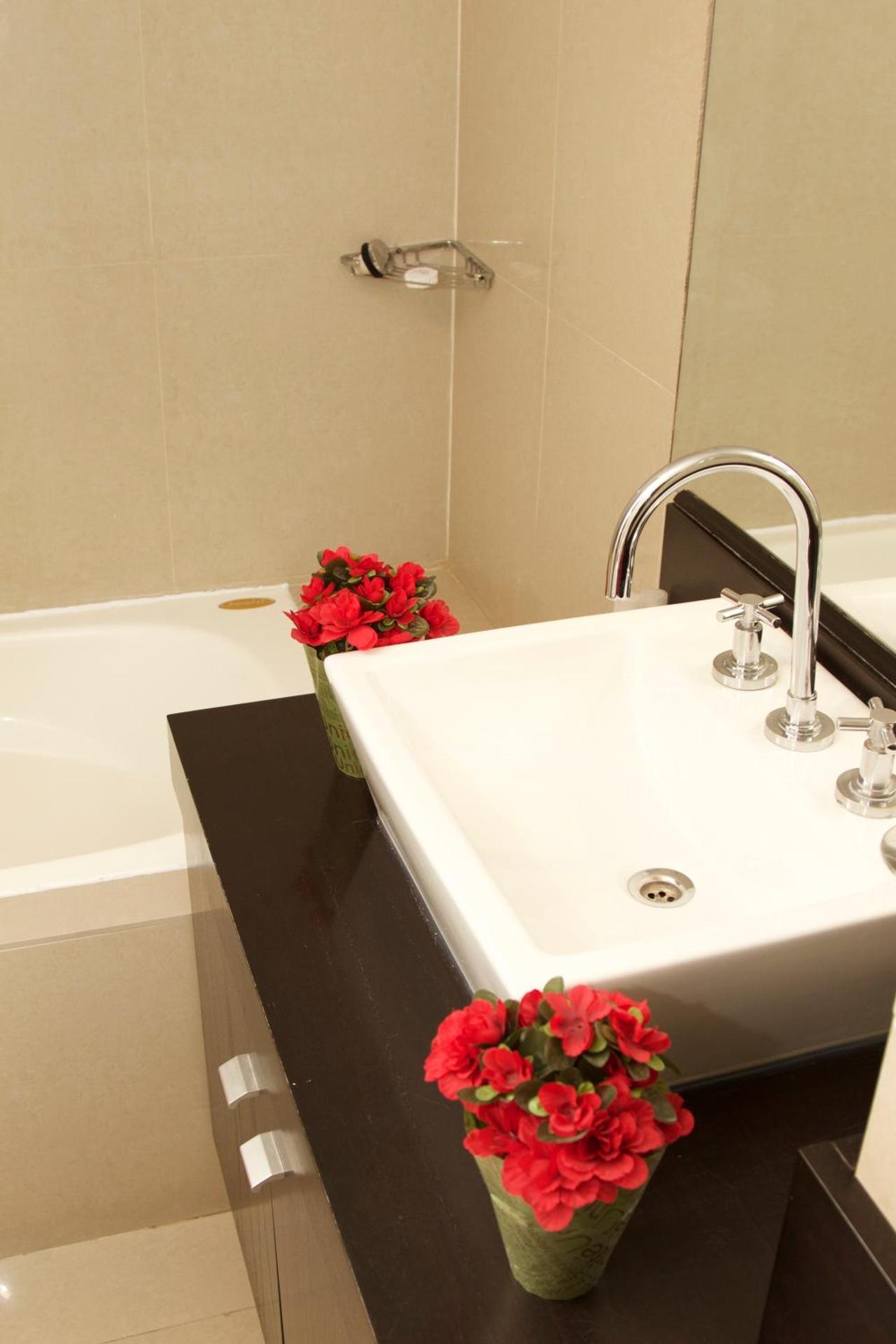 Alta Piazza –Casa di Appartamenti– - Photo 53