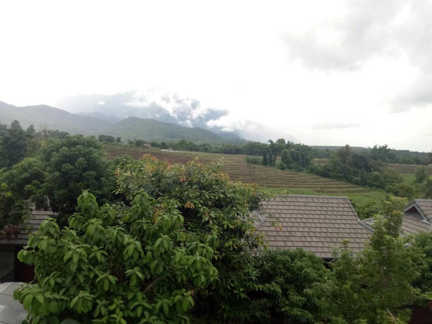 Buraphat Resort - Photo 154