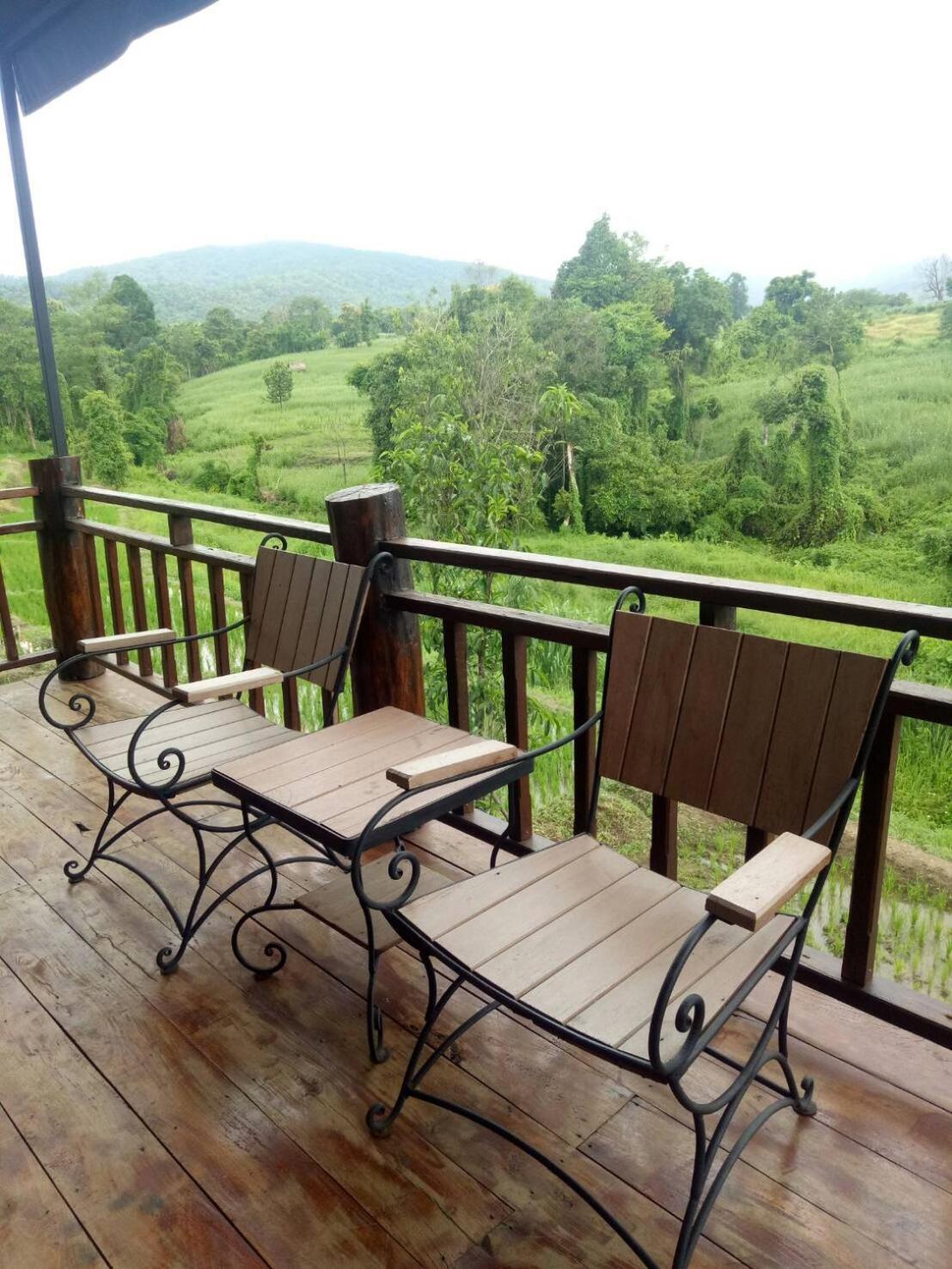 Buraphat Resort - Photo 53