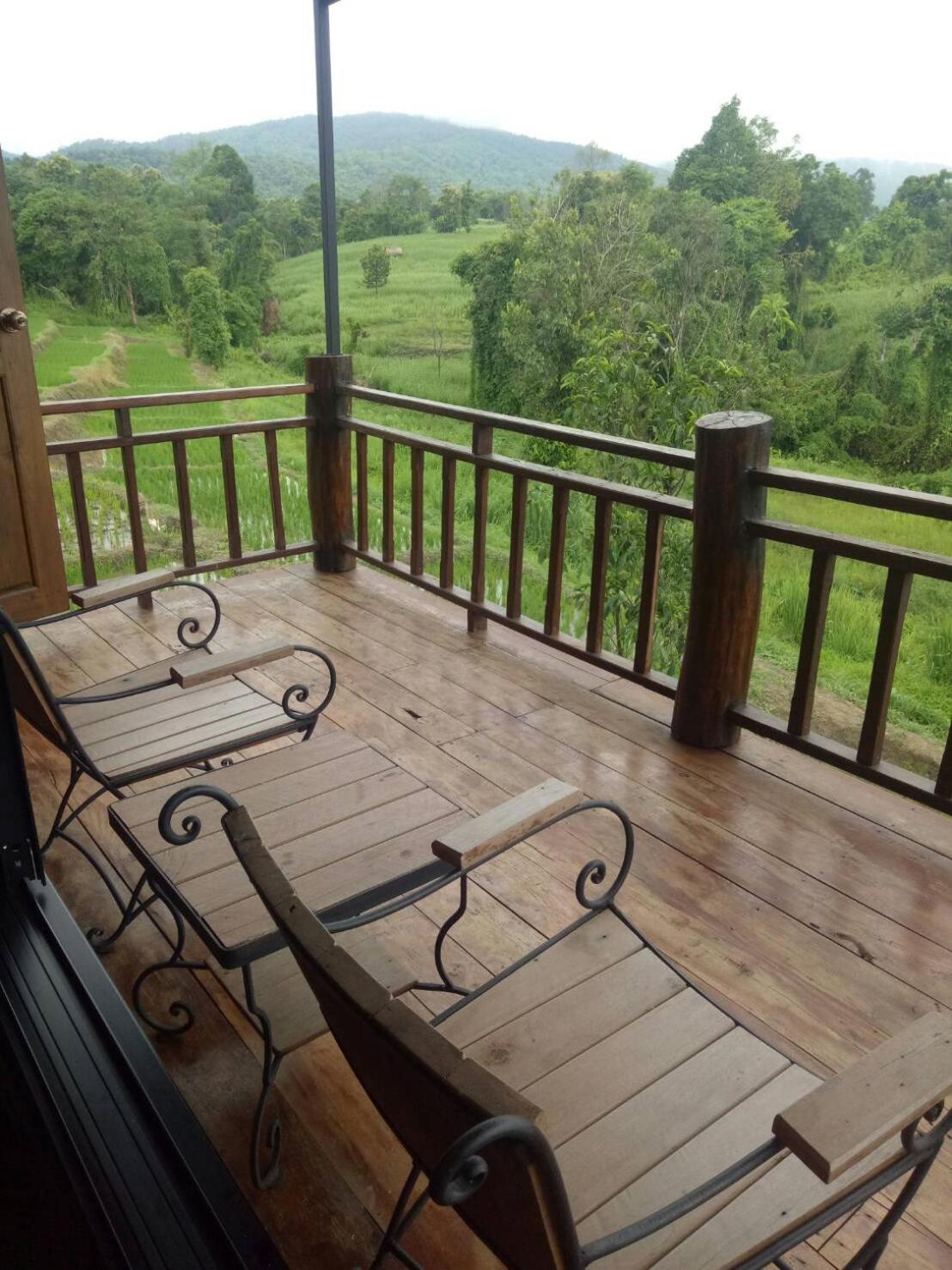 Buraphat Resort - Photo 52