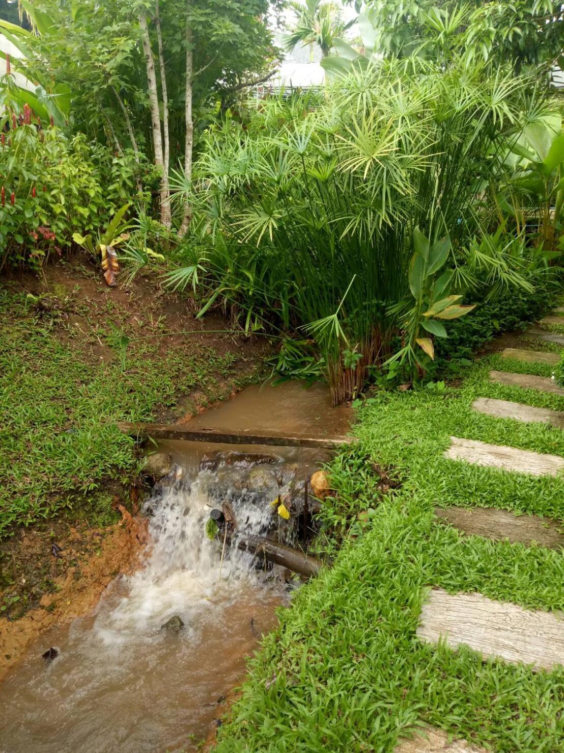 Buraphat Resort - Photo 152