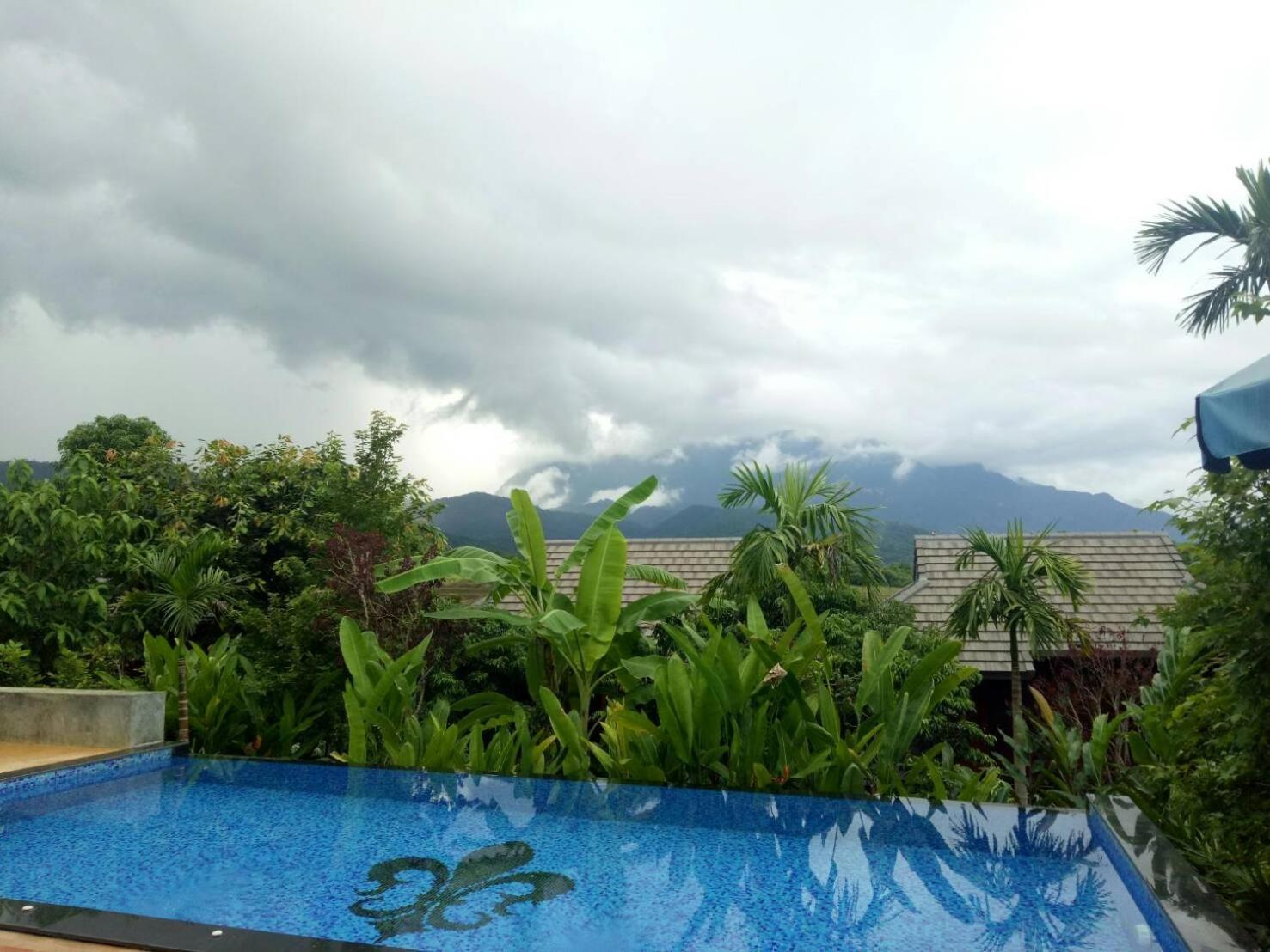 Buraphat Resort - Photo 150