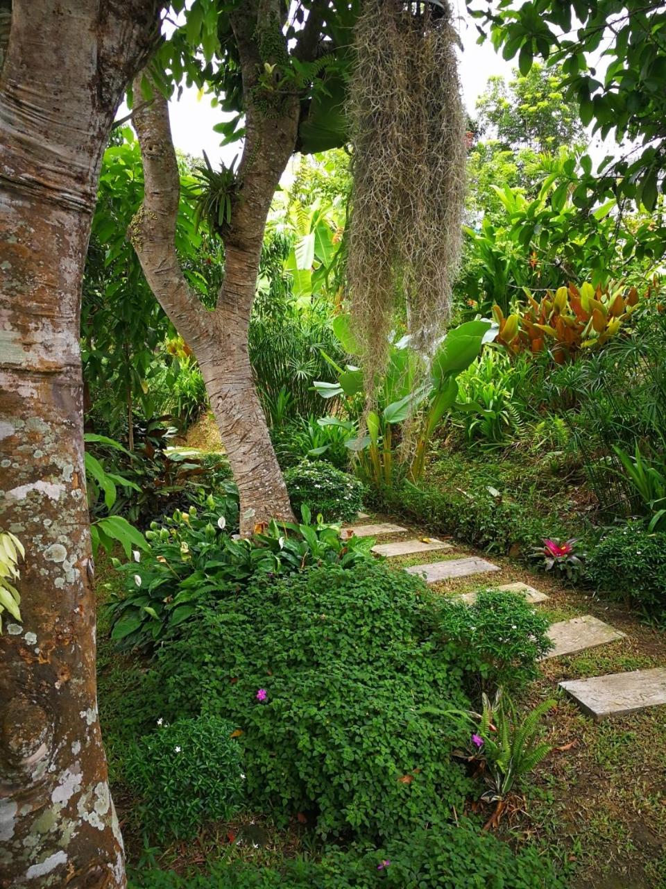 Buraphat Resort - Photo 141