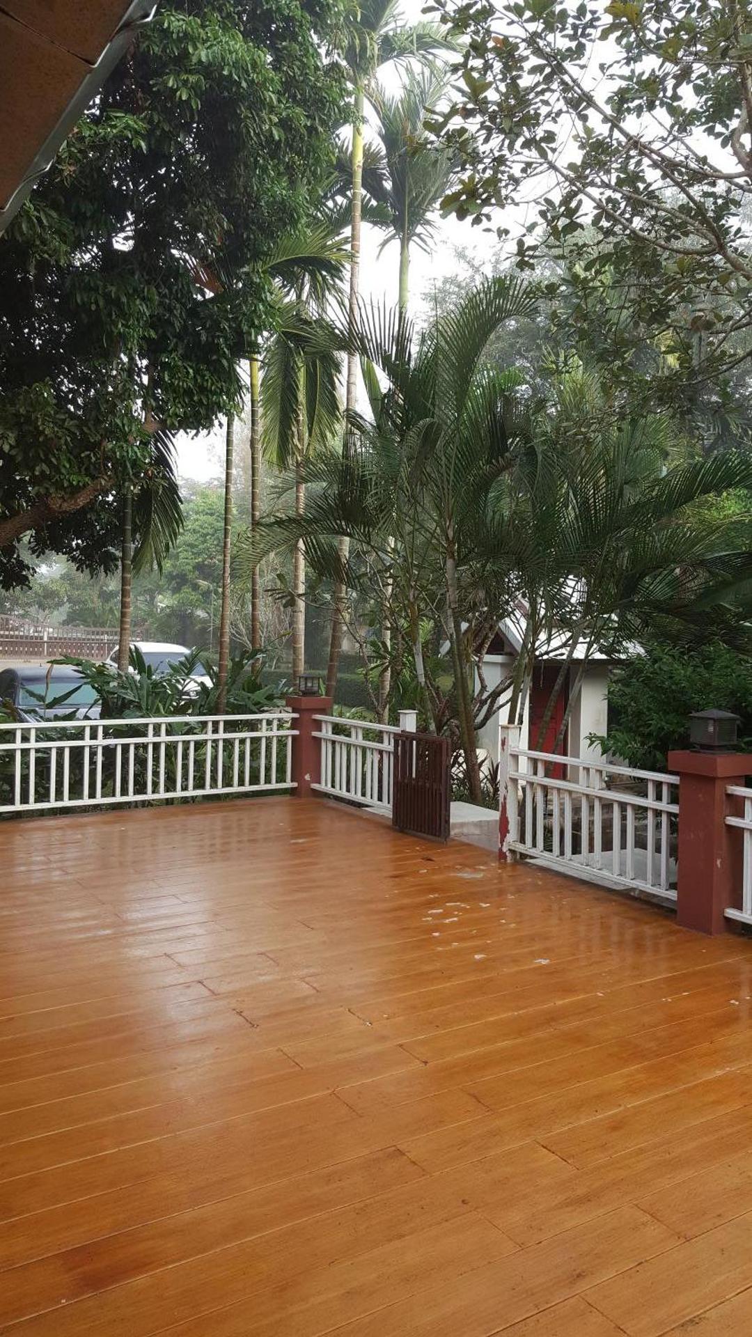 Buraphat Resort - Photo 143