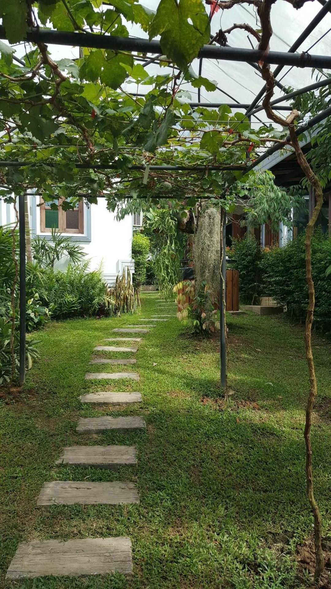 Buraphat Resort - Photo 146