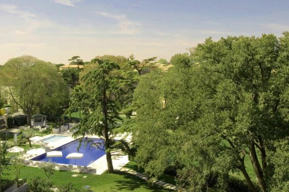 Hotel Acquaviva Del Garda - Photo 2