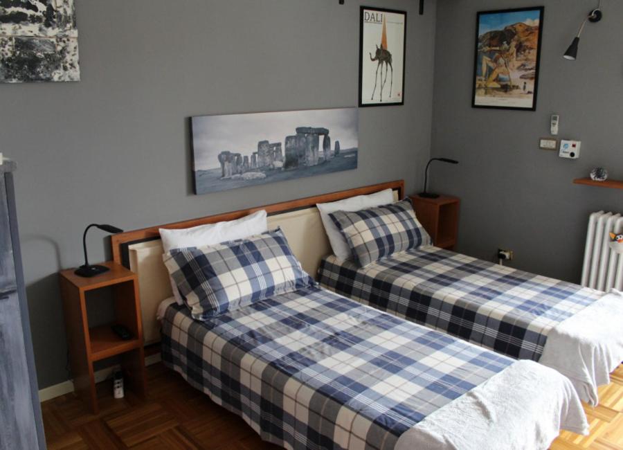 B&B Via Roma - Photo 46