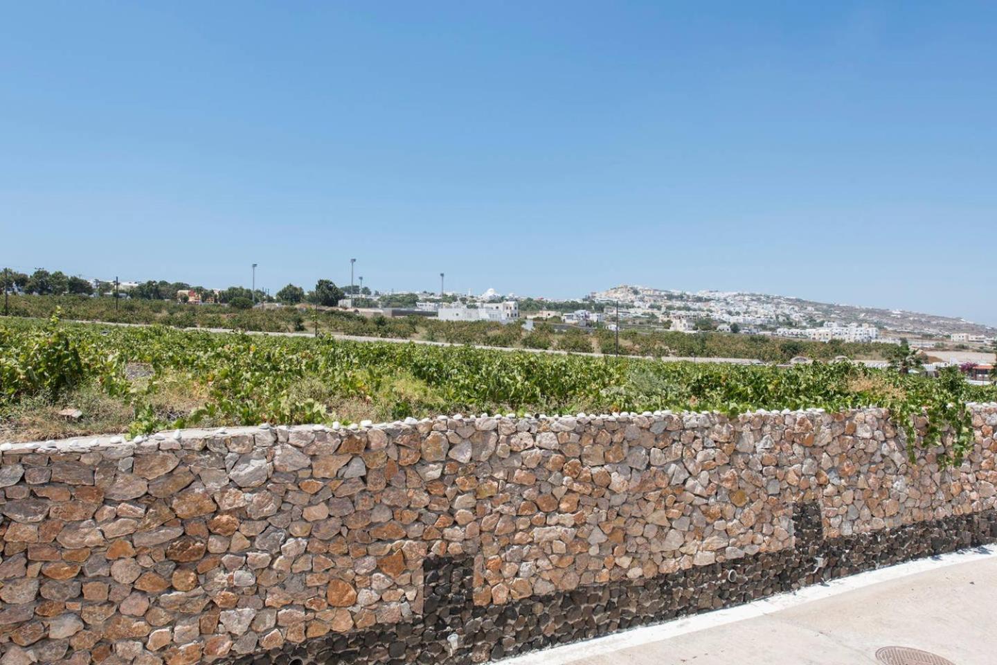 Villa Agas - Photo 36