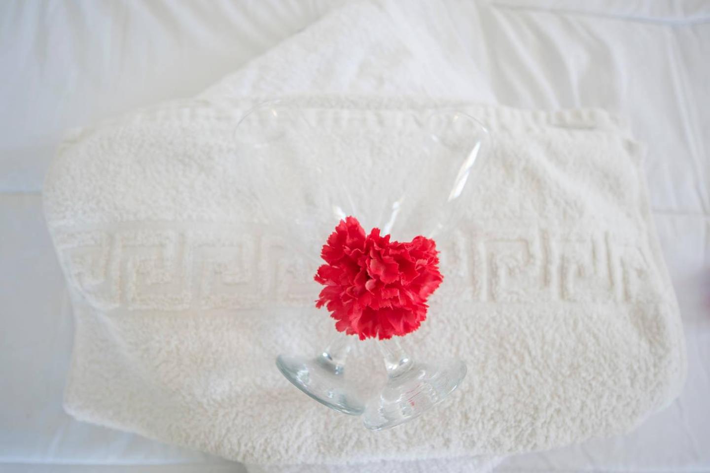 Villa Agas - Photo 47