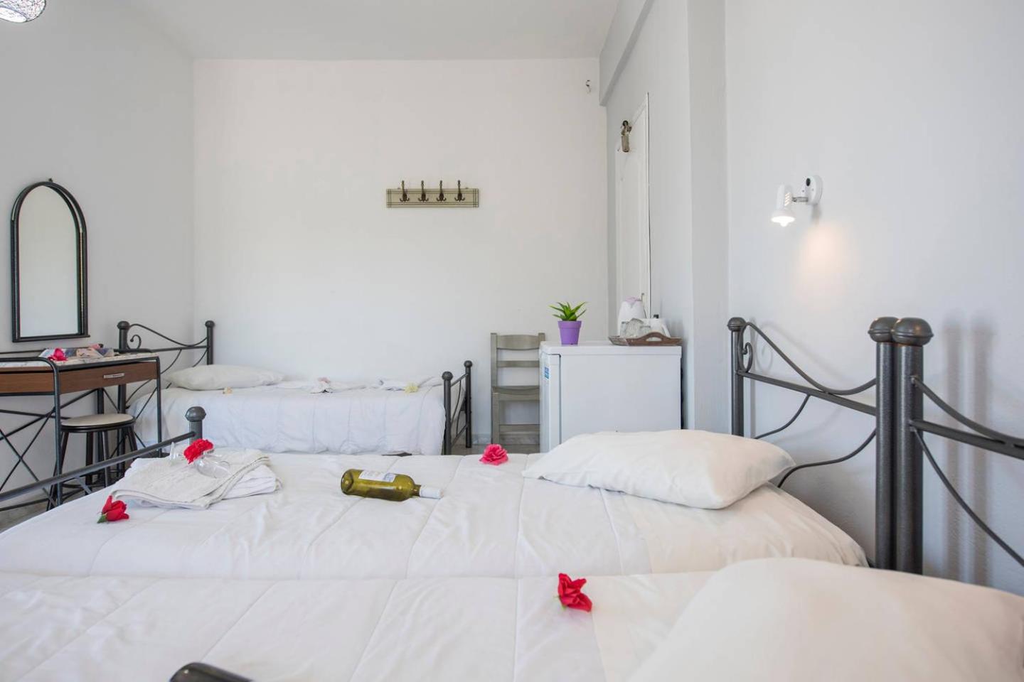 Villa Agas - Photo 49