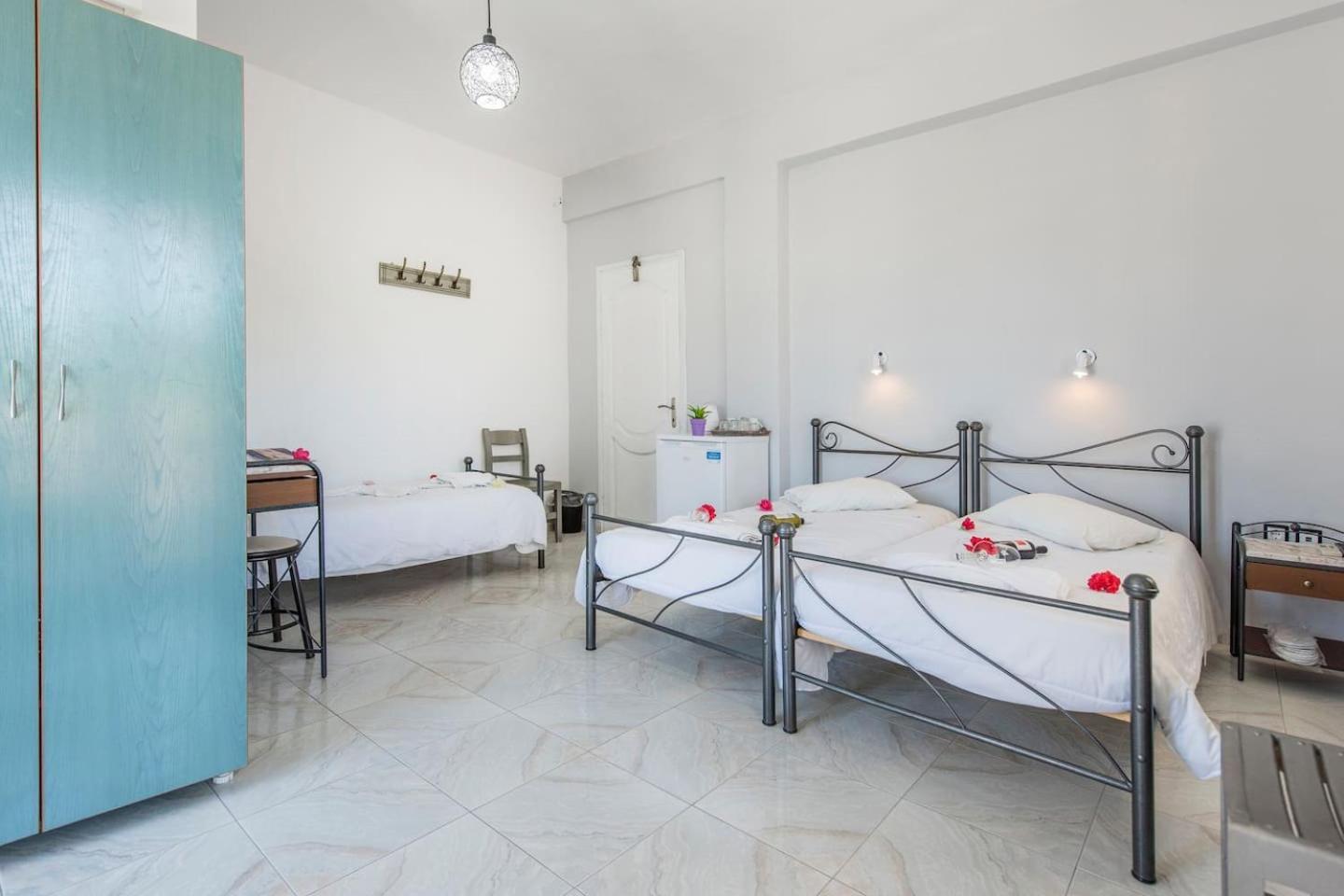 Villa Agas - Photo 52