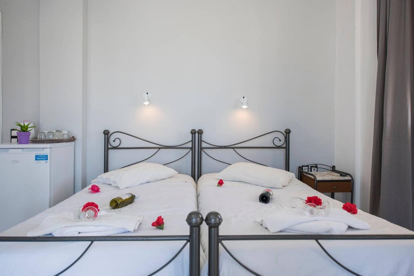 Villa Agas - Photo 67