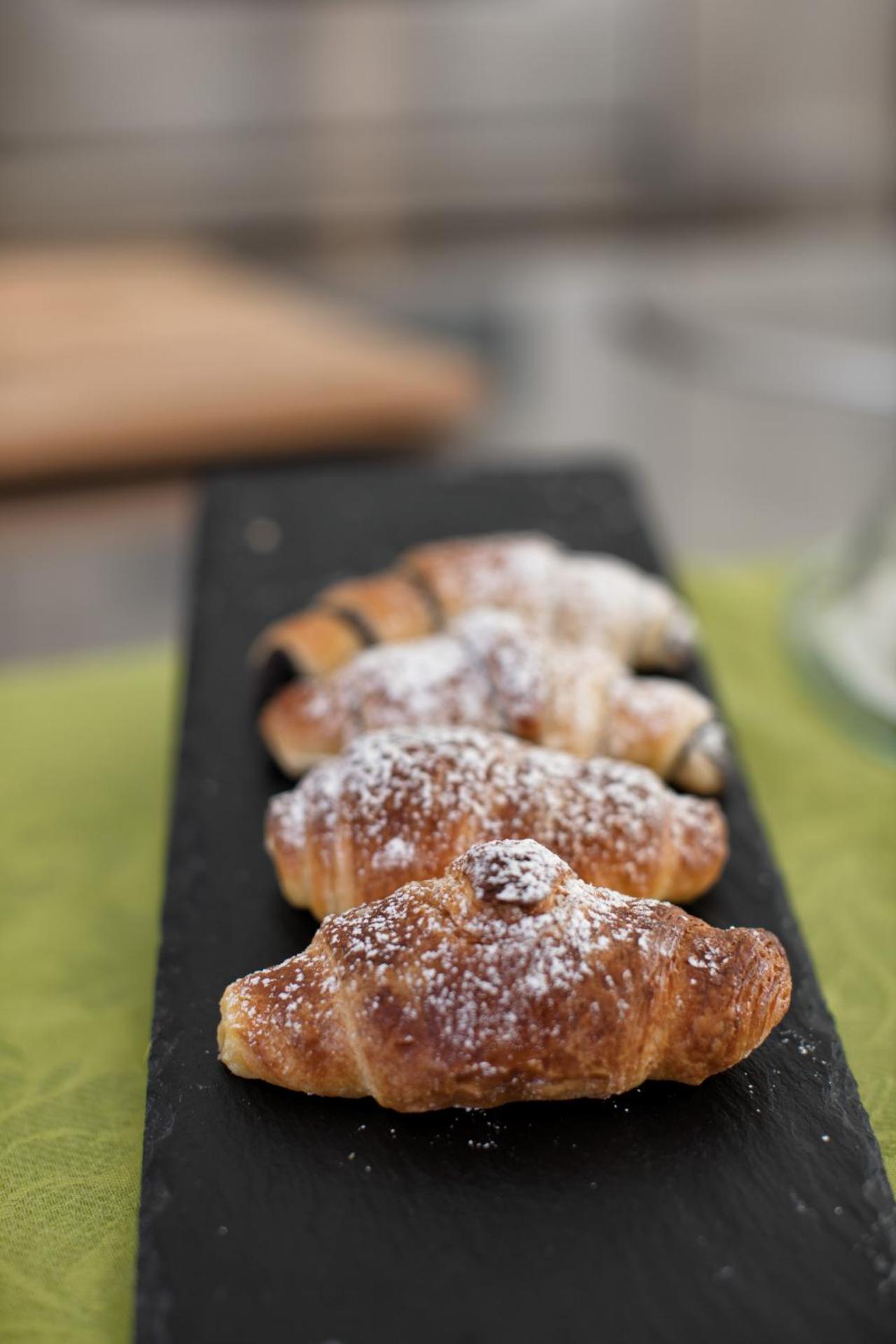 Wrooms Guest House - Photo 33