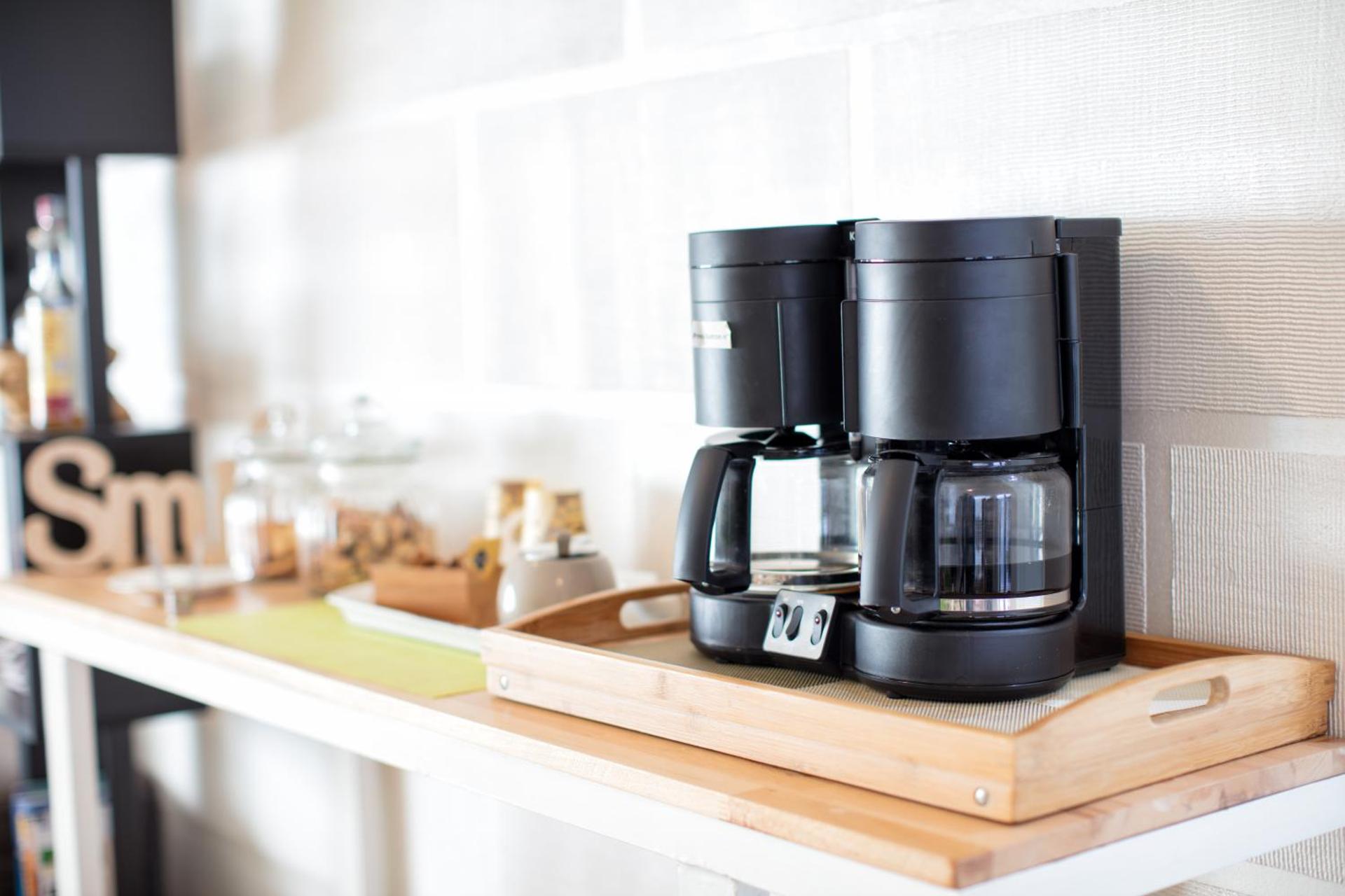 Wrooms Guest House - Photo 37