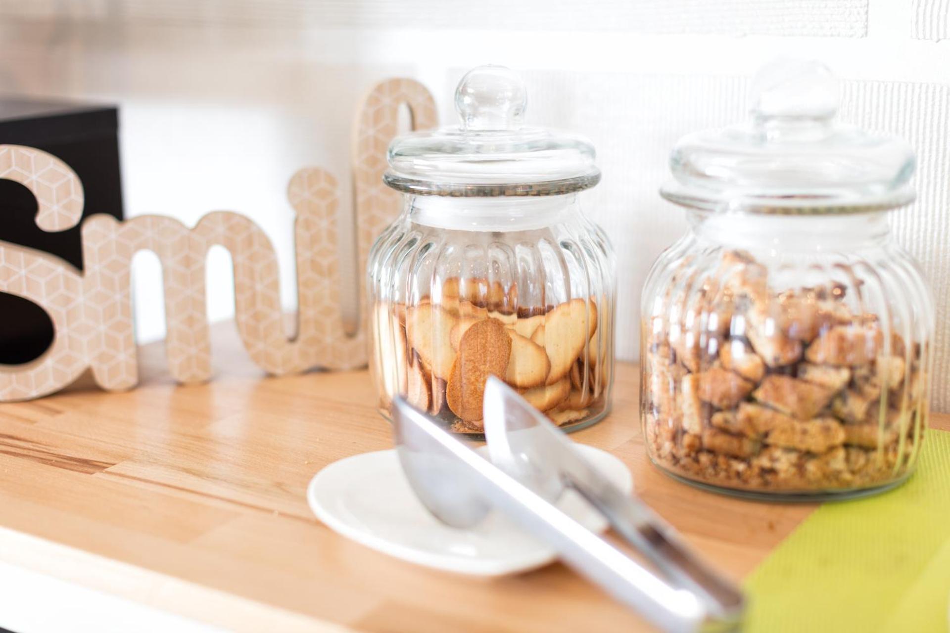 Wrooms Guest House - Photo 36