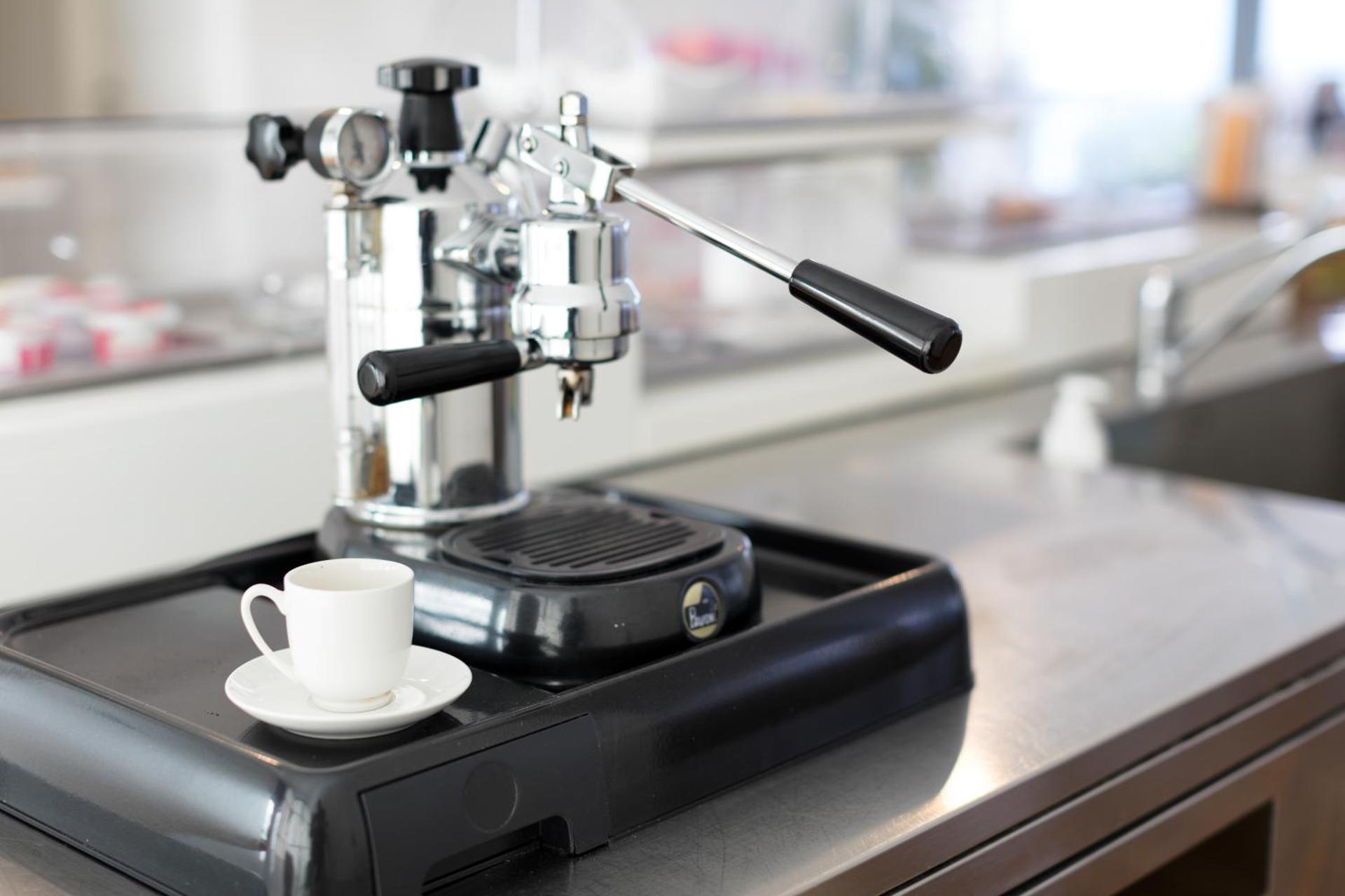 Wrooms Guest House - Photo 32